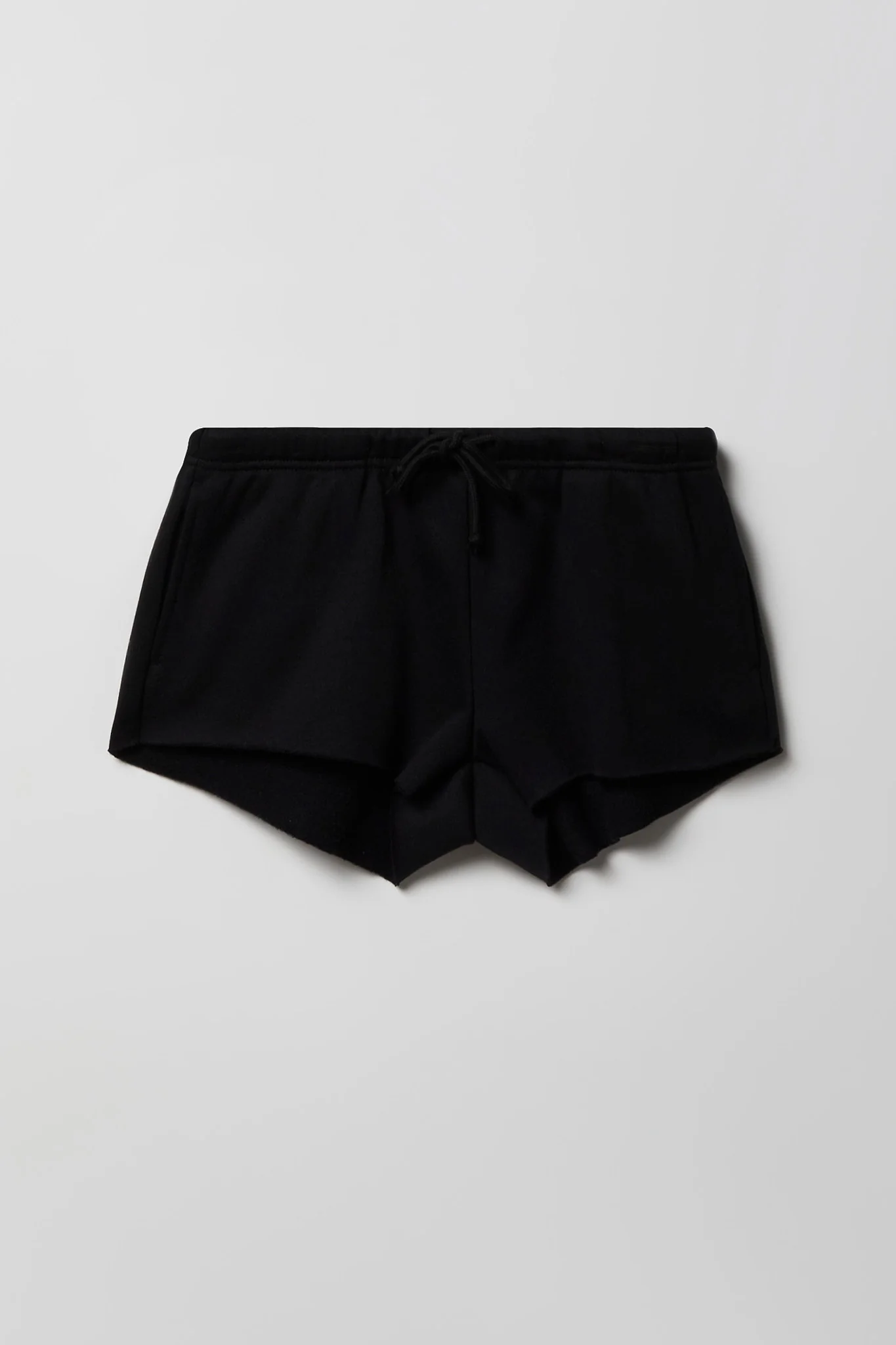 6348-fleece-micro-short-9.webp Fleece Micro Short