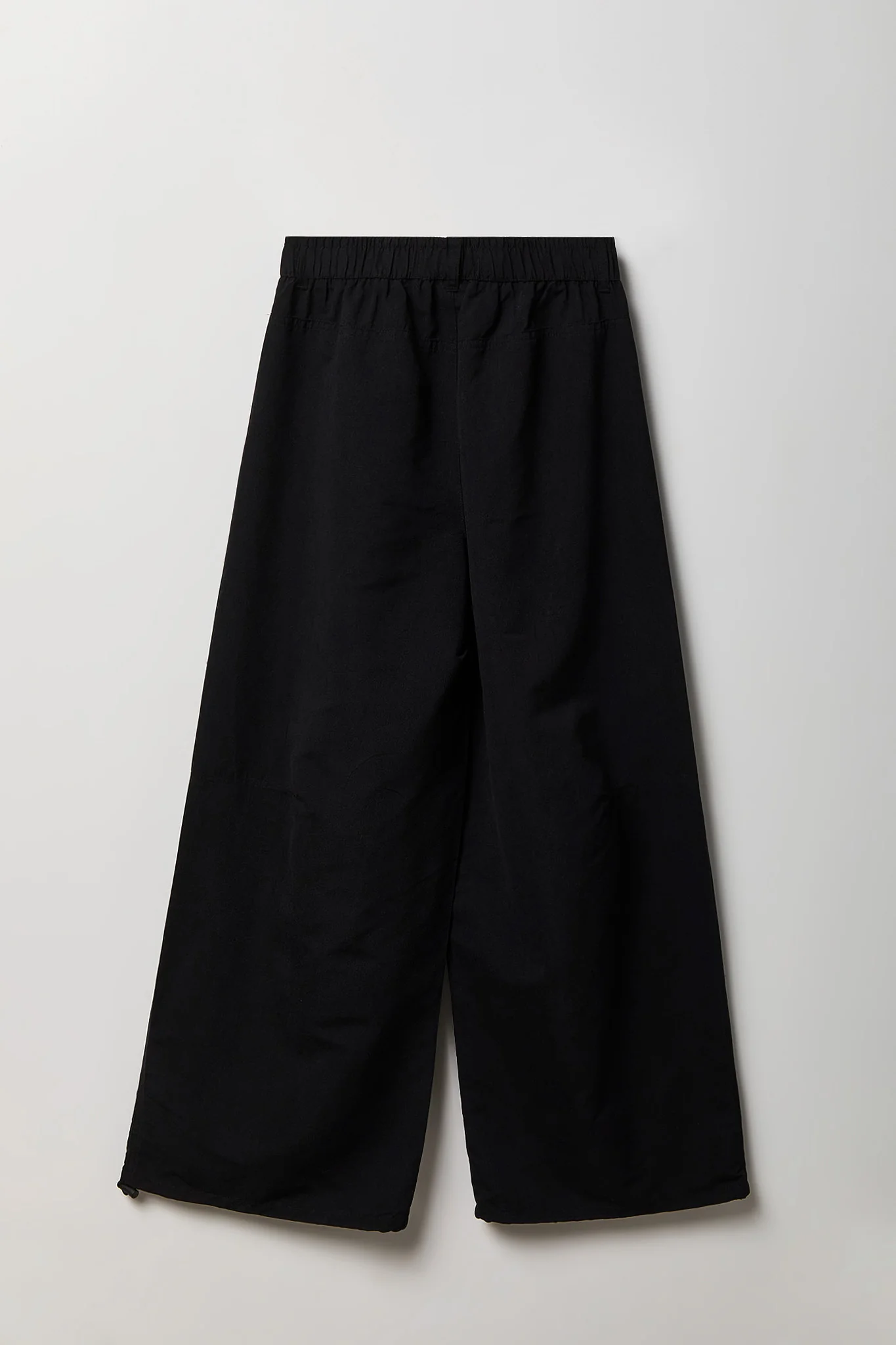 6400-wide-leg-parachute-pant-10.webp Wide Leg Parachute Pant