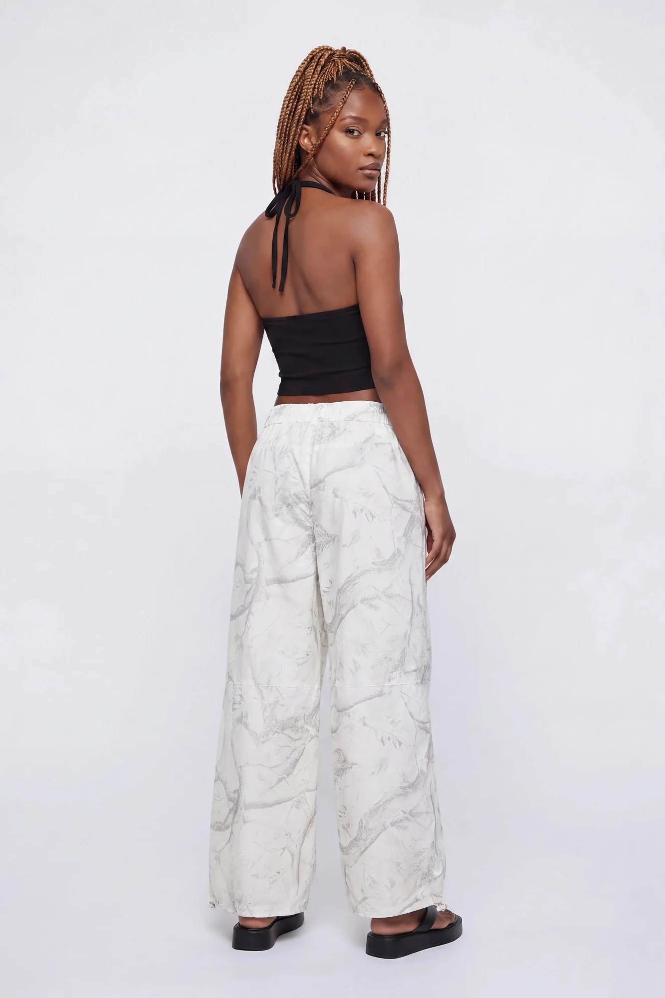 6400-wide-leg-parachute-pant-12.webp Wide Leg Parachute Pant