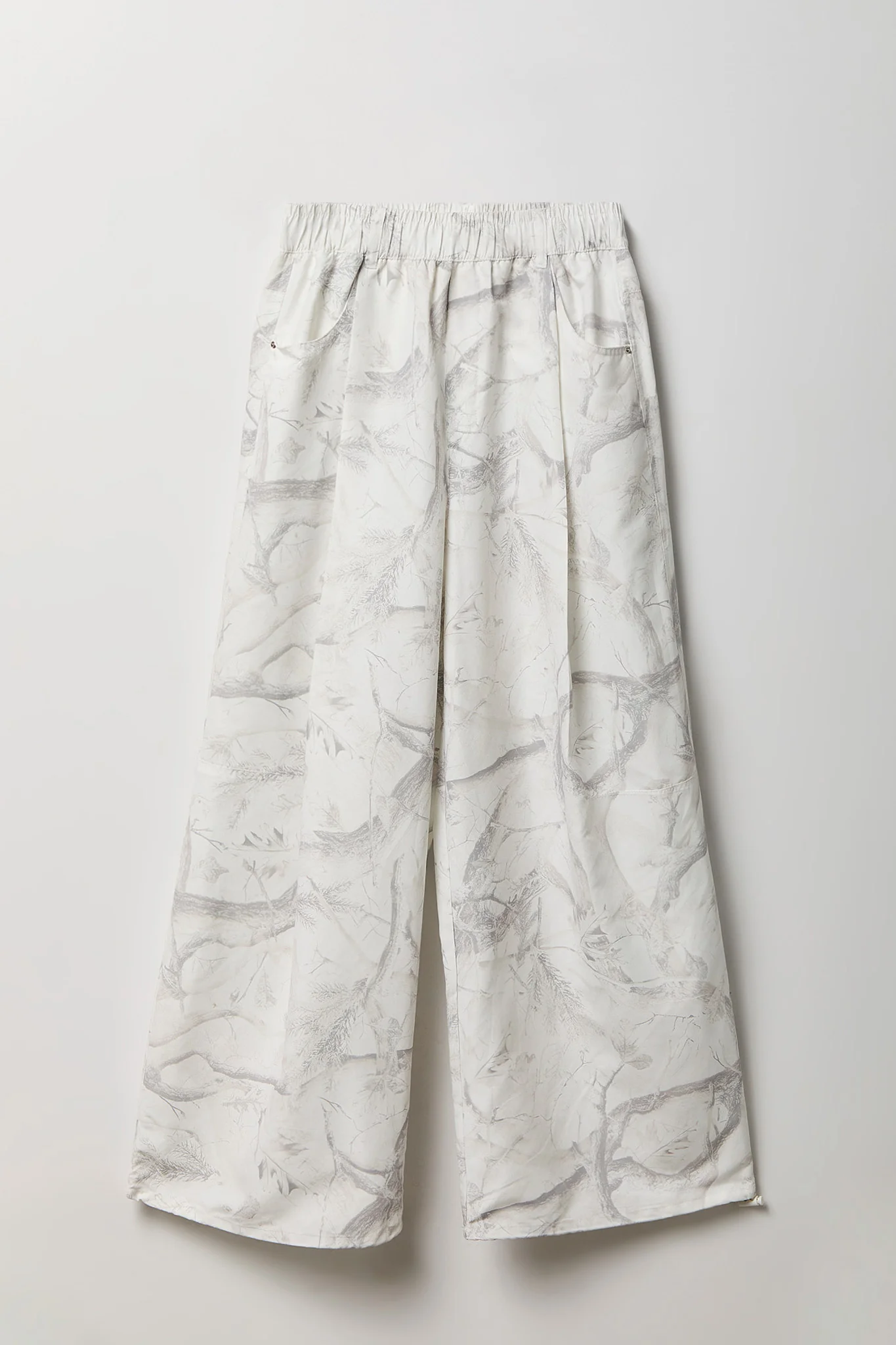 6400-wide-leg-parachute-pant-14.webp Wide Leg Parachute Pant