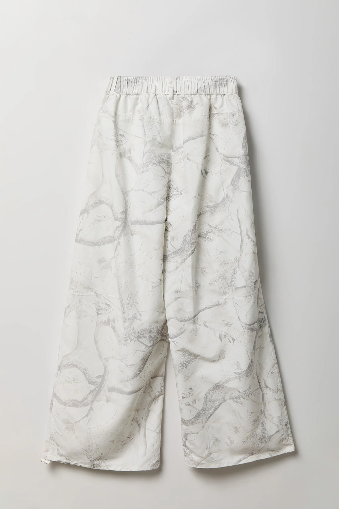 6400-wide-leg-parachute-pant-15.webp Wide Leg Parachute Pant