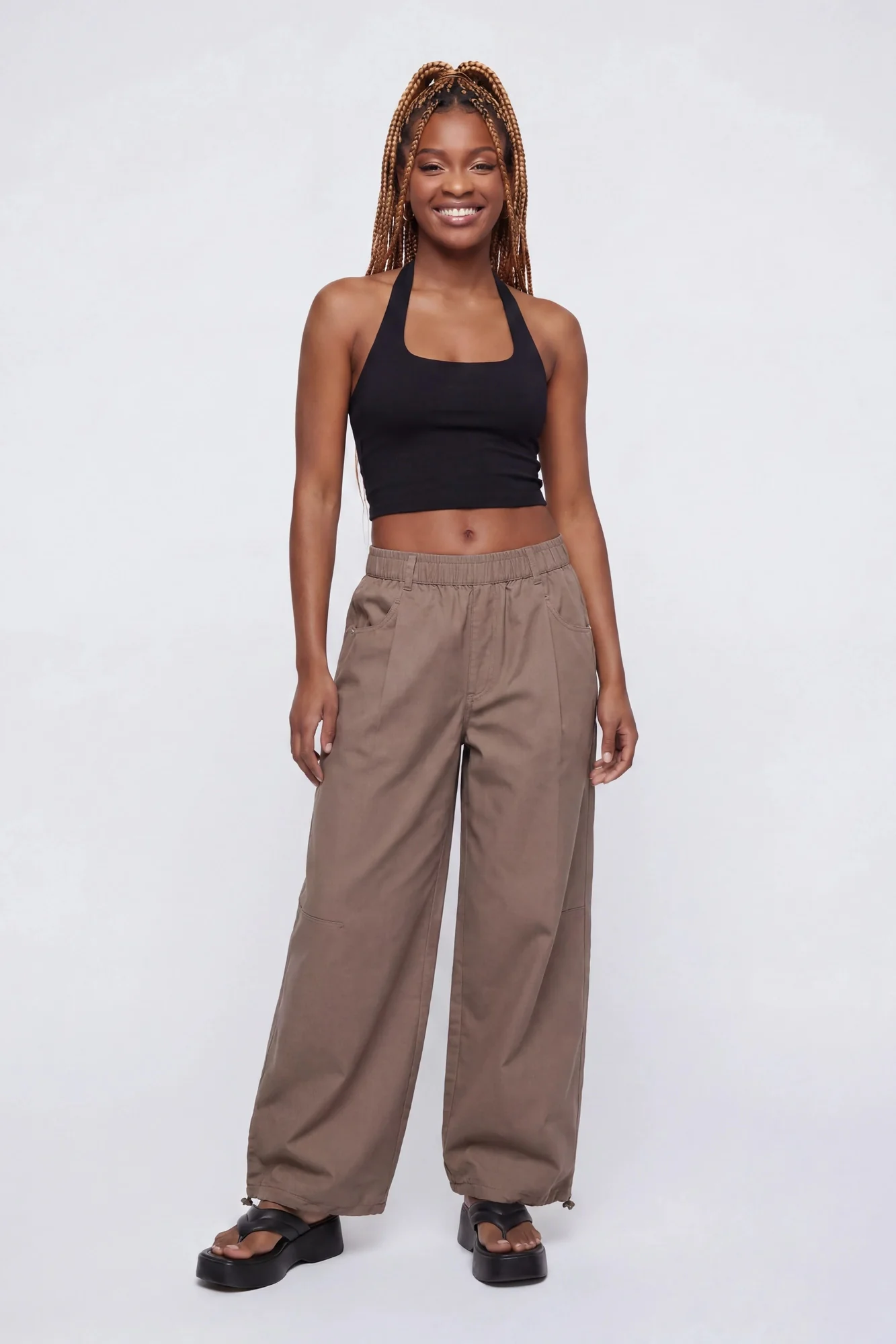 6400-wide-leg-parachute-pant-16.webp Wide Leg Parachute Pant