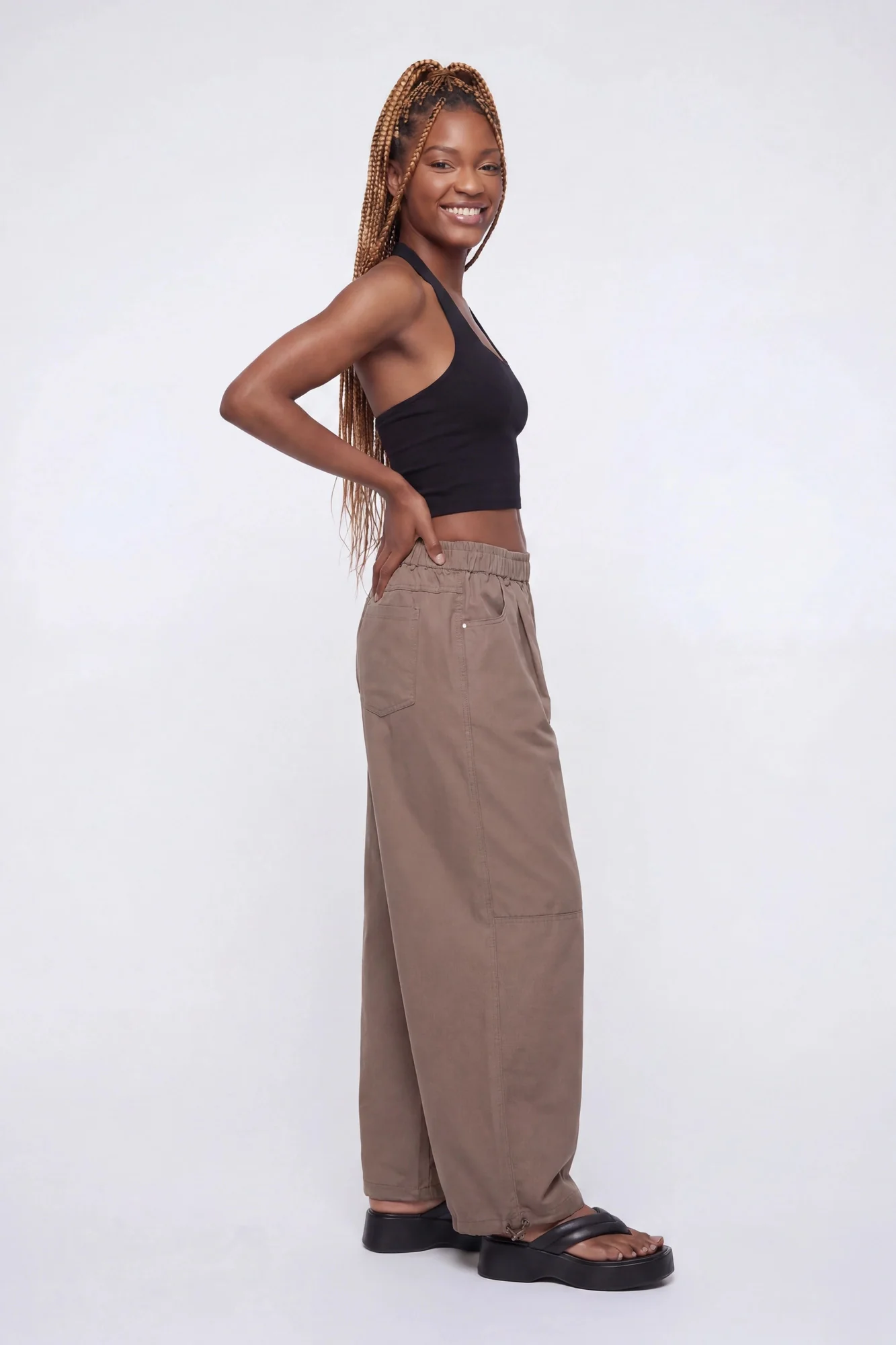 6400-wide-leg-parachute-pant-18.webp Wide Leg Parachute Pant