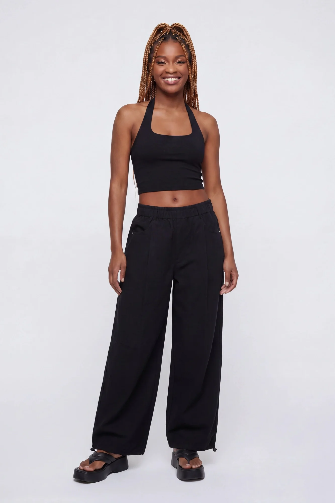 6400-wide-leg-parachute-pant-6.webp Wide Leg Parachute Pant