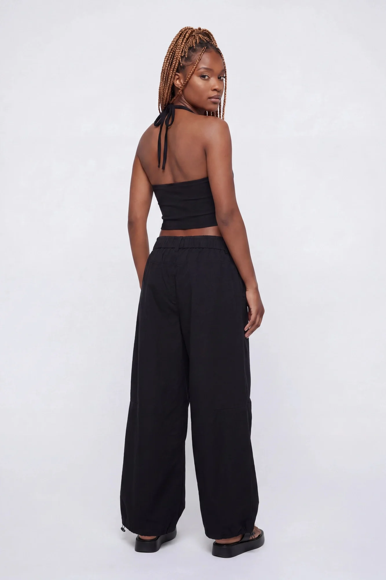 6400-wide-leg-parachute-pant-7.webp Wide Leg Parachute Pant
