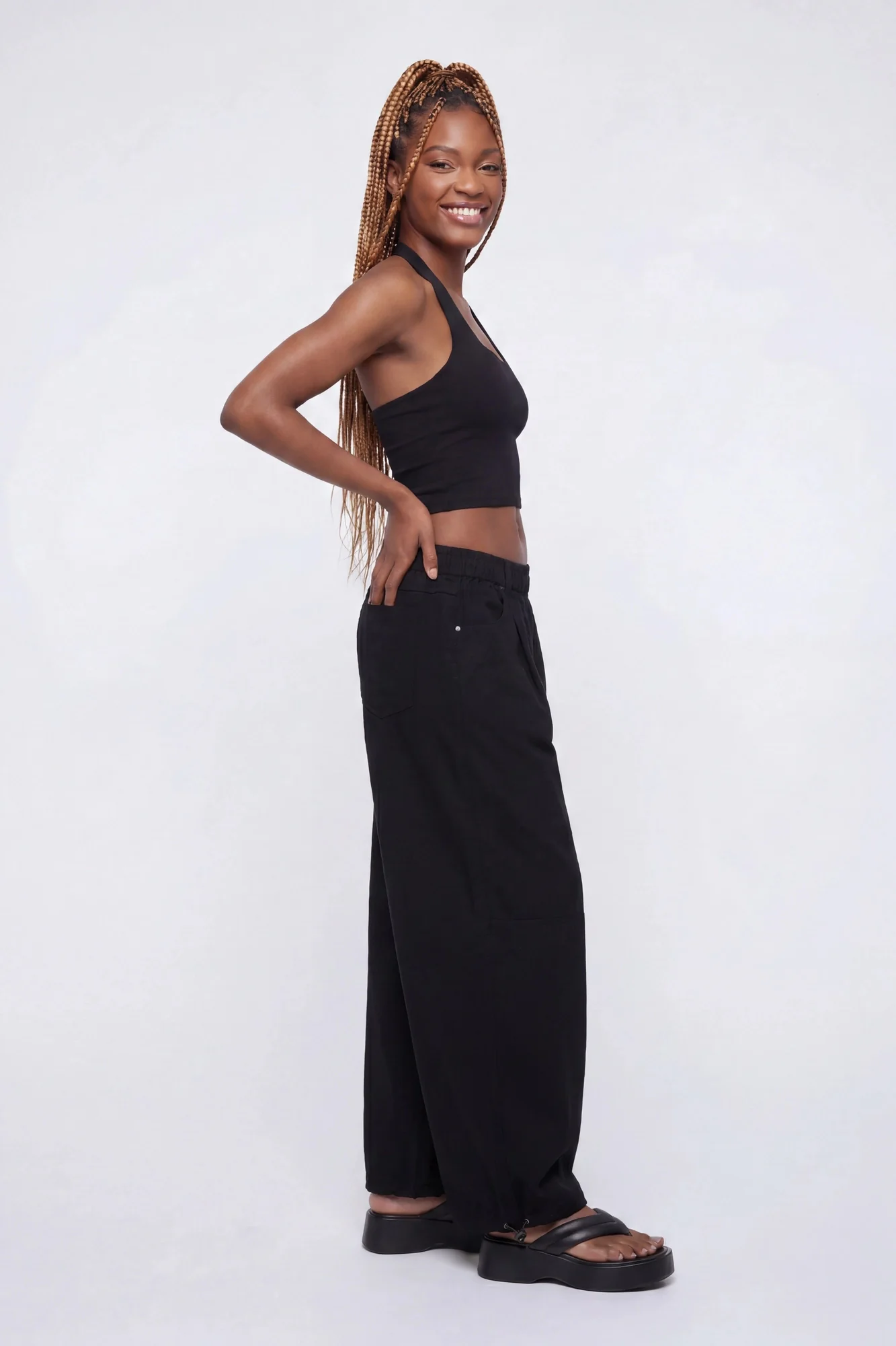 6400-wide-leg-parachute-pant-8.webp Wide Leg Parachute Pant