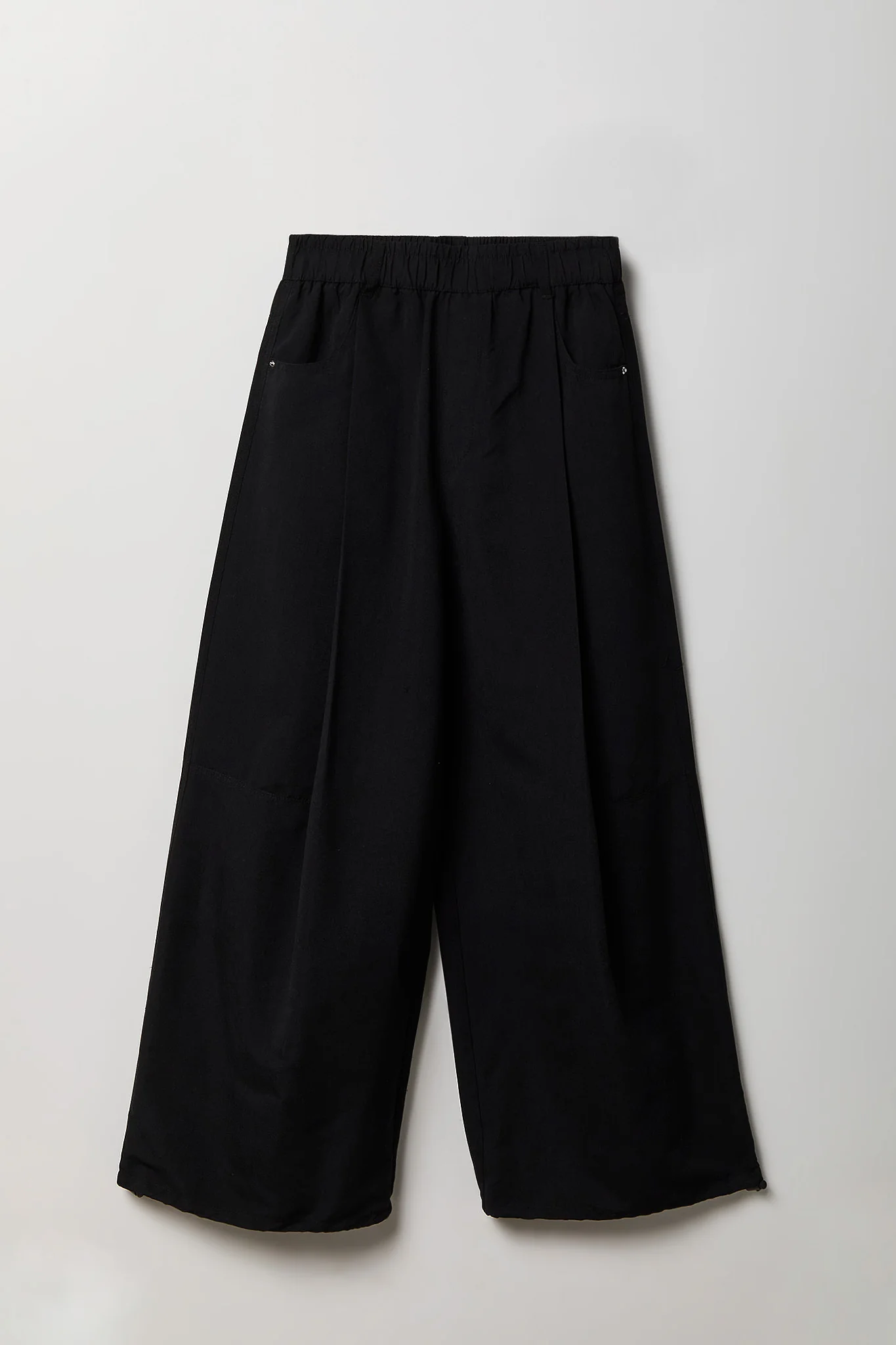 6400-wide-leg-parachute-pant-9.webp Wide Leg Parachute Pant