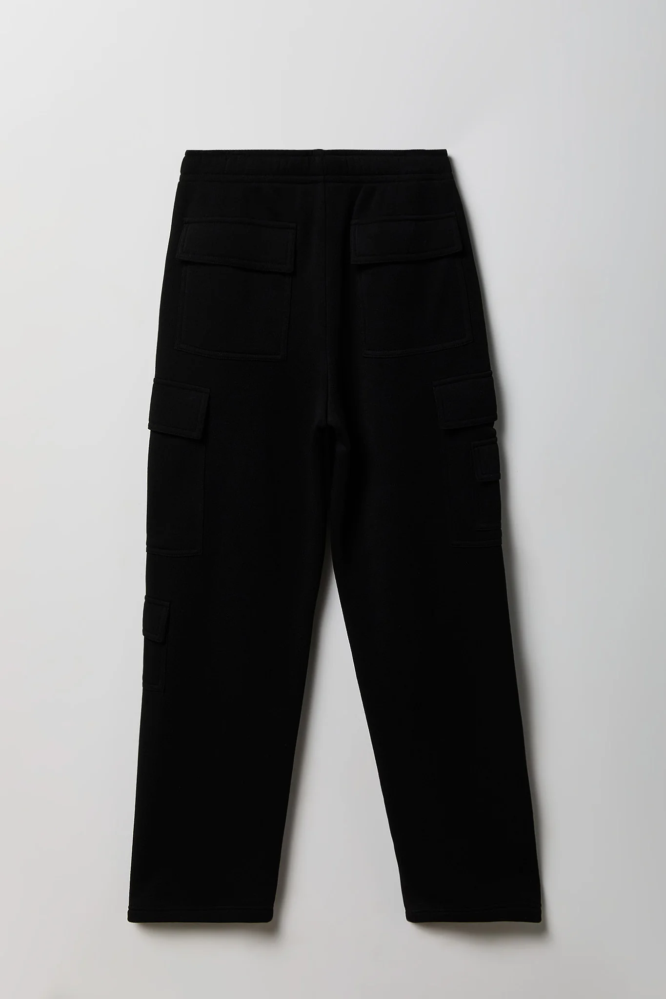 6528-fleece-low-rise-wide-leg-cargo-sweatpant-10.webp Fleece Low Rise Wide Leg Cargo Sweatpant