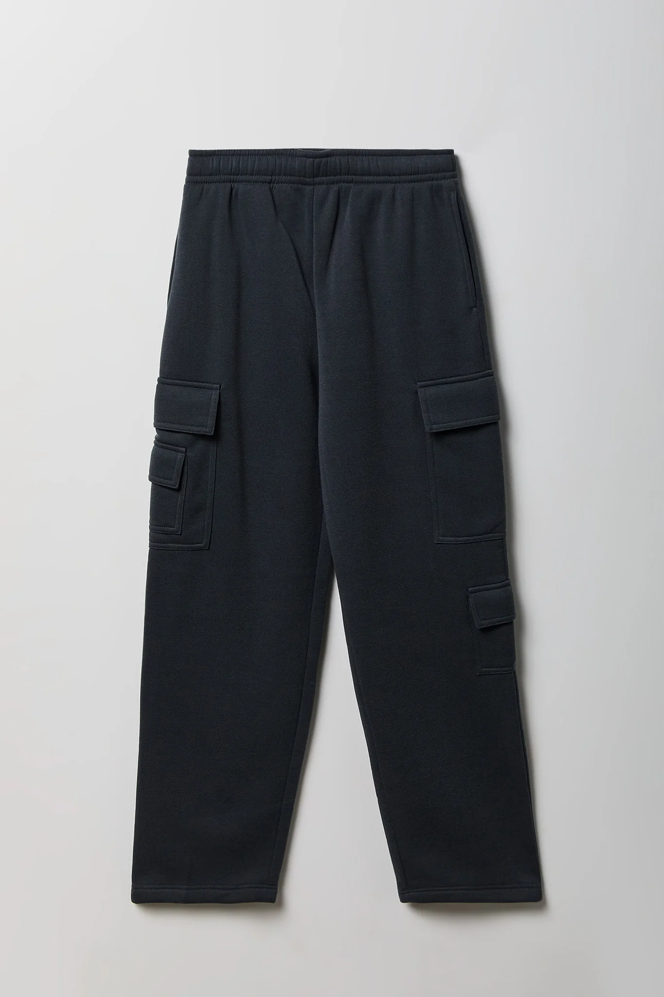 6528-fleece-low-rise-wide-leg-cargo-sweatpant-13.webp Fleece Low Rise Wide Leg Cargo Sweatpant