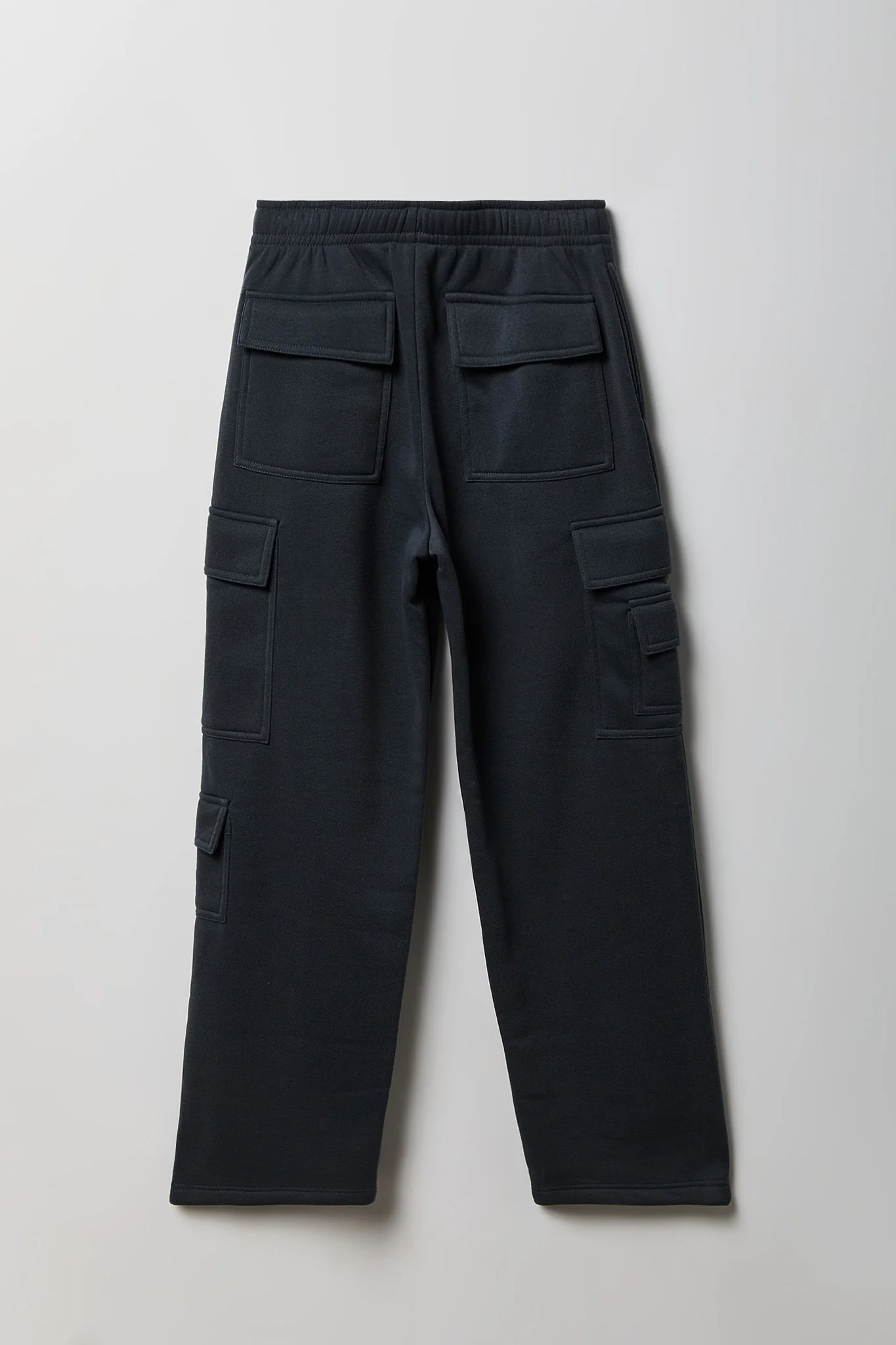6528-fleece-low-rise-wide-leg-cargo-sweatpant-14.webp Fleece Low Rise Wide Leg Cargo Sweatpant