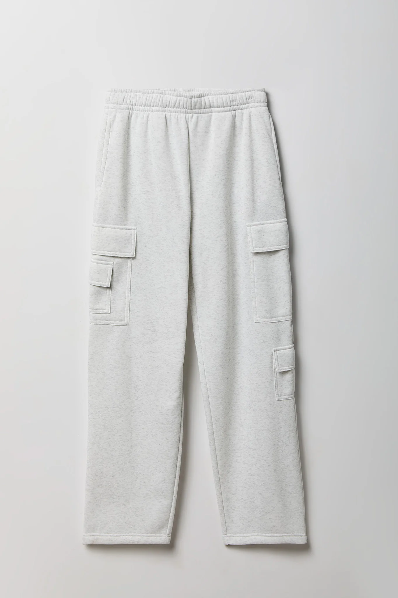 6528-fleece-low-rise-wide-leg-cargo-sweatpant-18.webp Fleece Low Rise Wide Leg Cargo Sweatpant