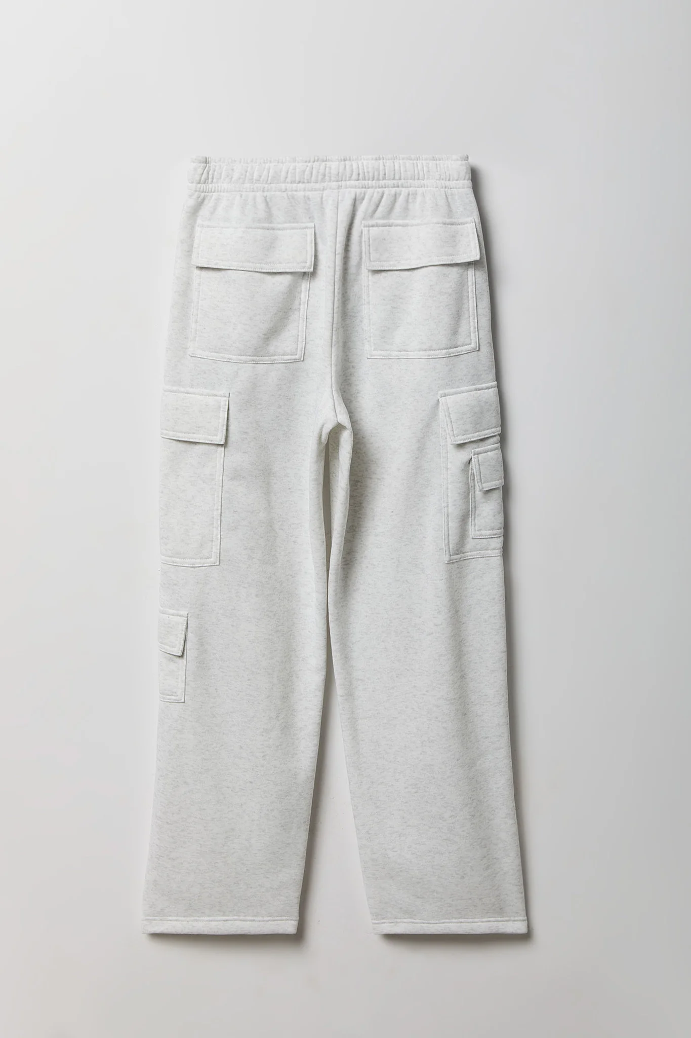 6528-fleece-low-rise-wide-leg-cargo-sweatpant-19.webp Fleece Low Rise Wide Leg Cargo Sweatpant