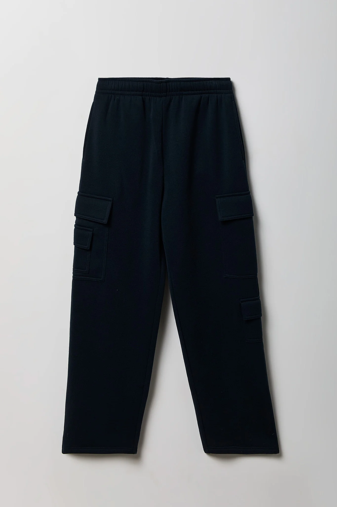 6528-fleece-low-rise-wide-leg-cargo-sweatpant-23.webp Fleece Low Rise Wide Leg Cargo Sweatpant