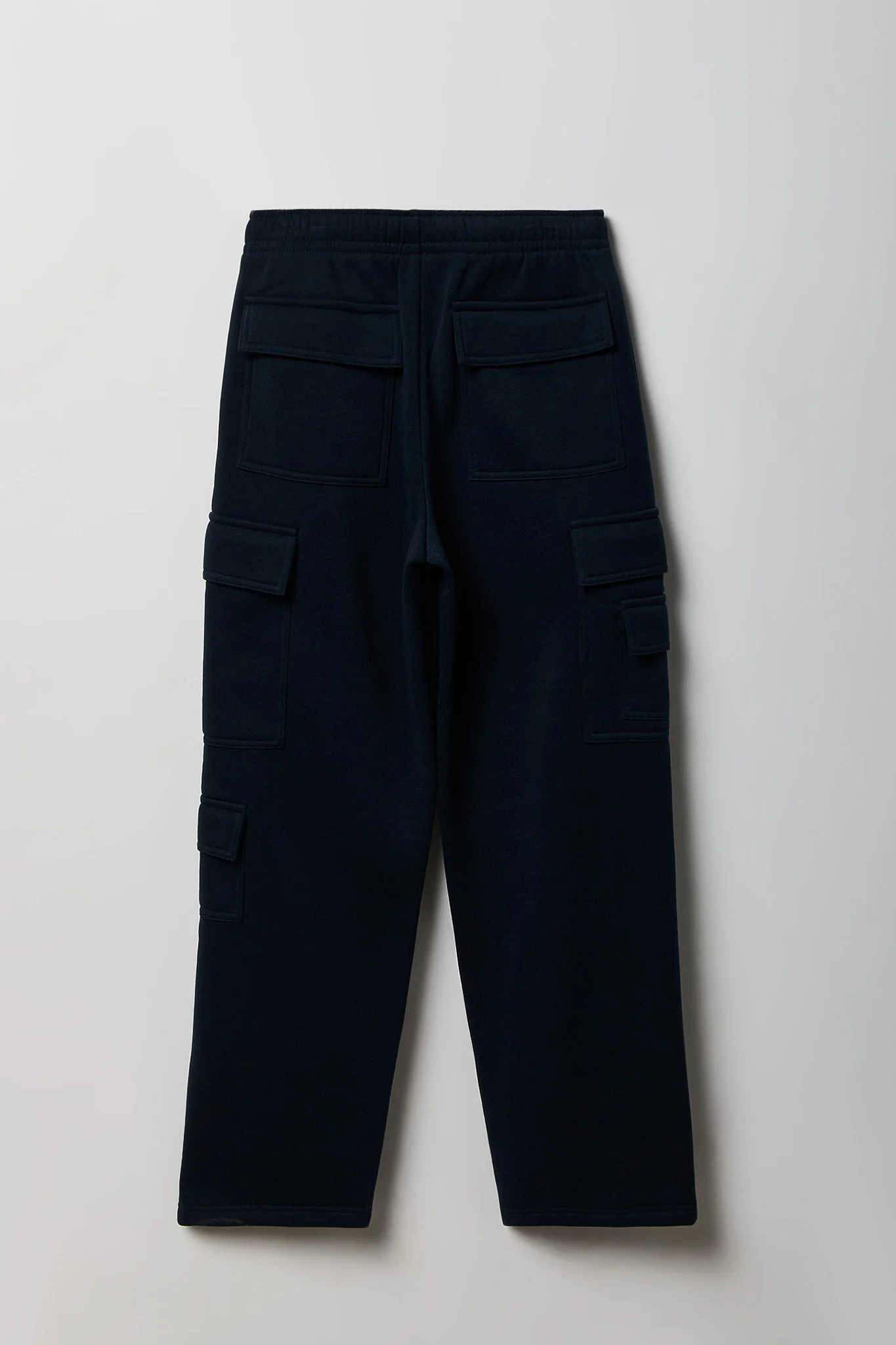 6528-fleece-low-rise-wide-leg-cargo-sweatpant-24.webp Fleece Low Rise Wide Leg Cargo Sweatpant