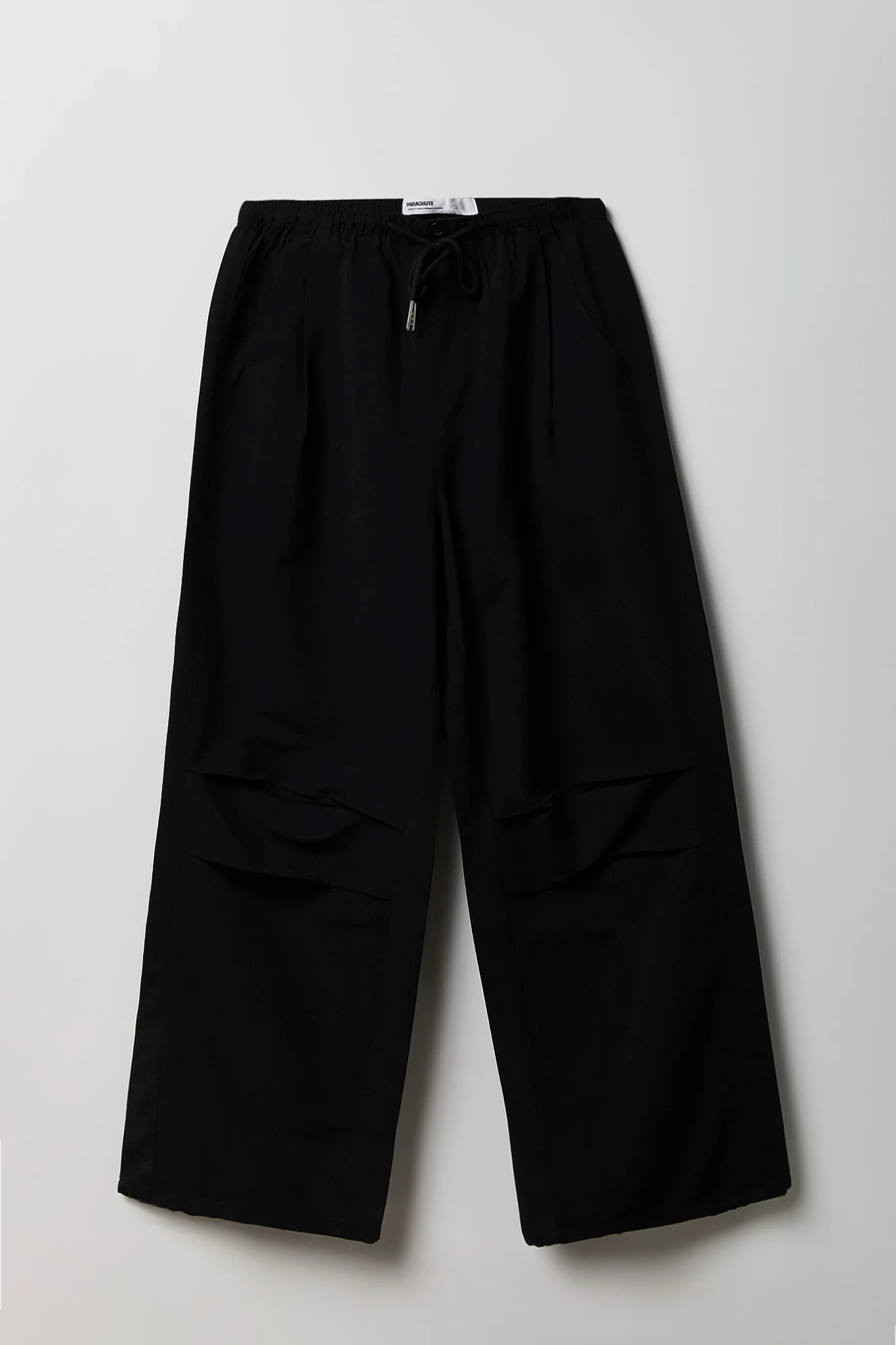 6552-parachute-pant-10.webp Parachute Pant