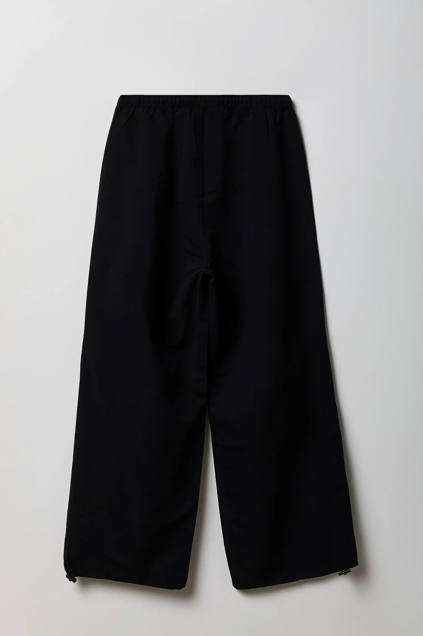 6552-parachute-pant-11.webp Parachute Pant
