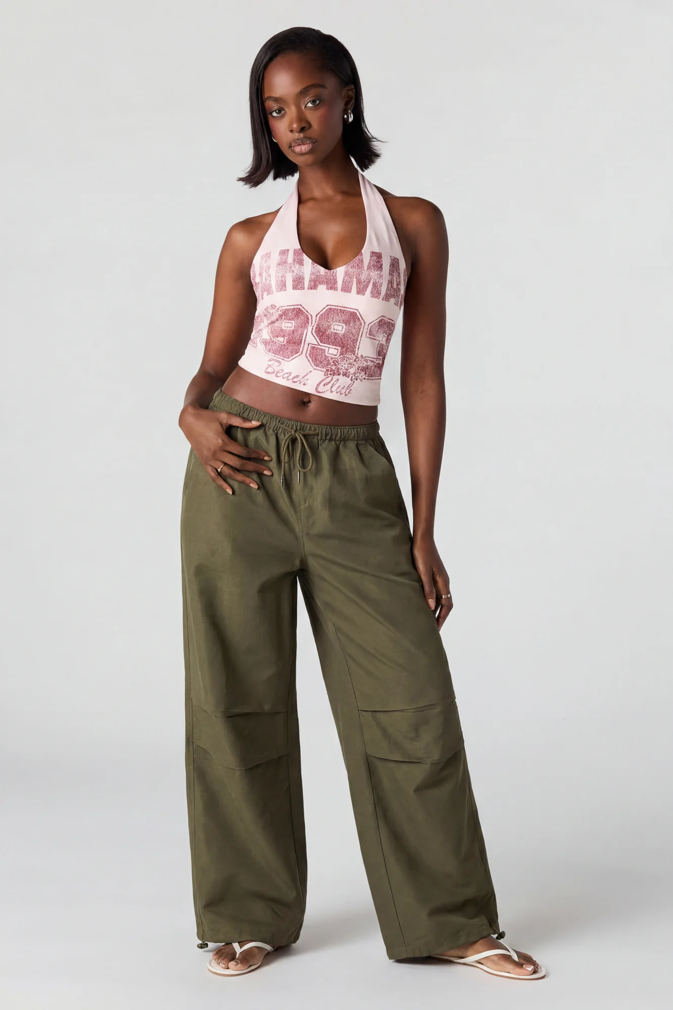 6552-parachute-pant-12.webp Parachute Pant