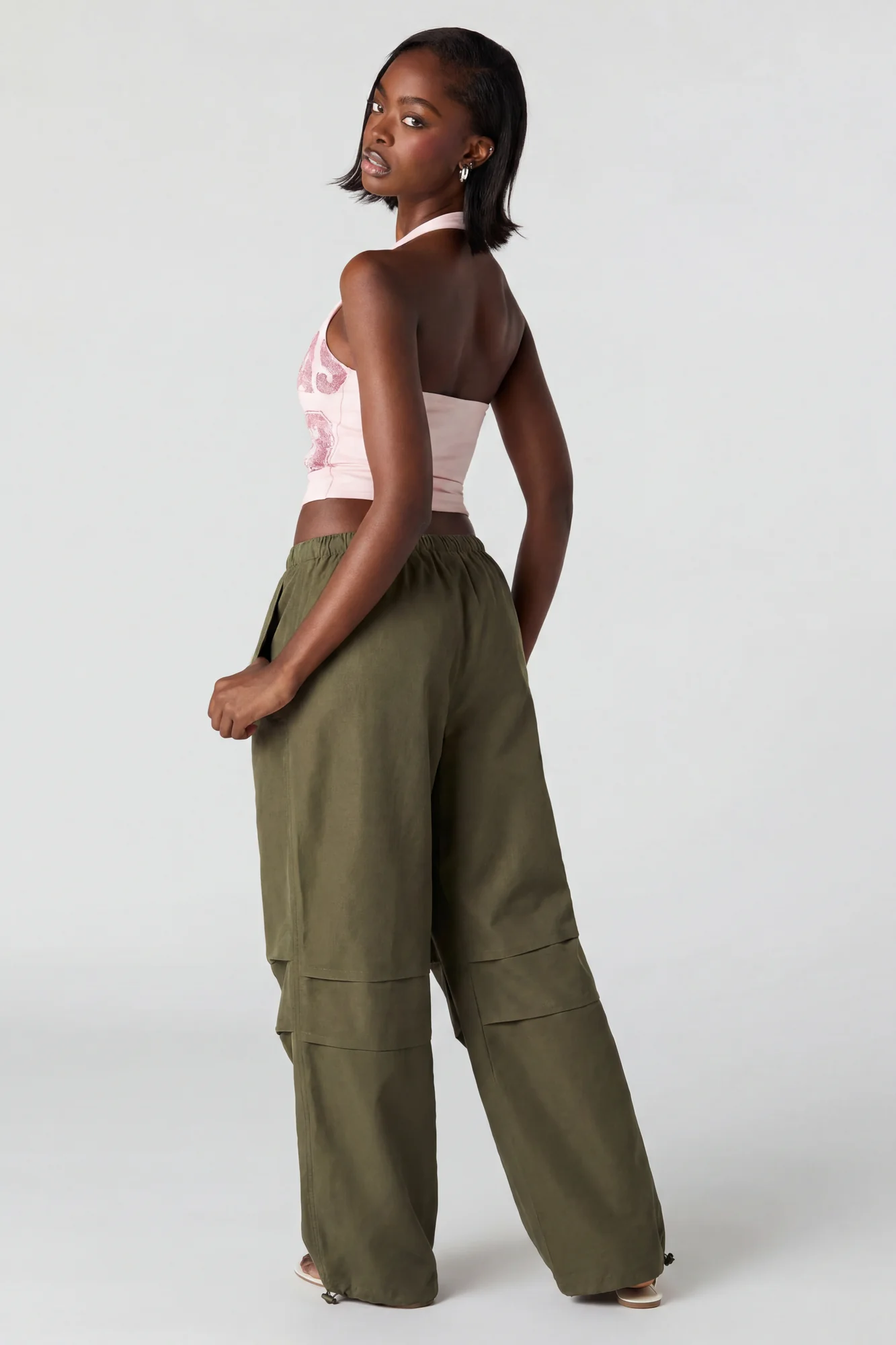 6552-parachute-pant-13.webp Parachute Pant