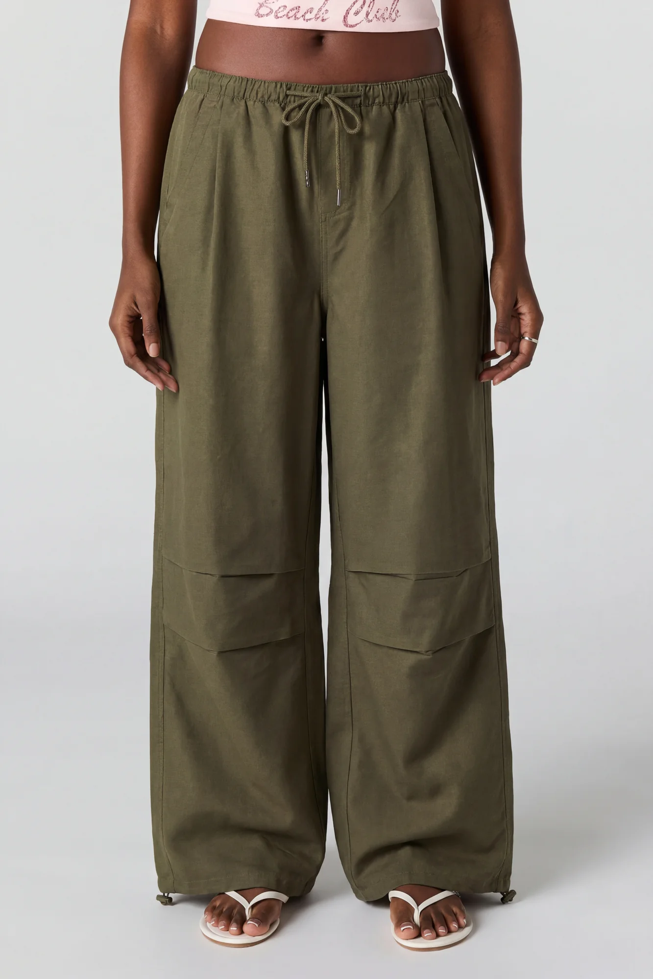 6552-parachute-pant-14.webp Parachute Pant
