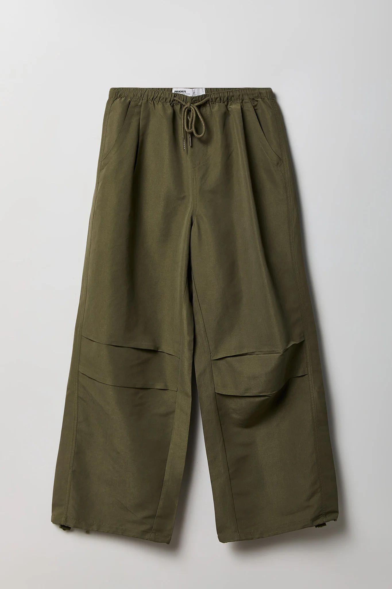 6552-parachute-pant-15.webp Parachute Pant