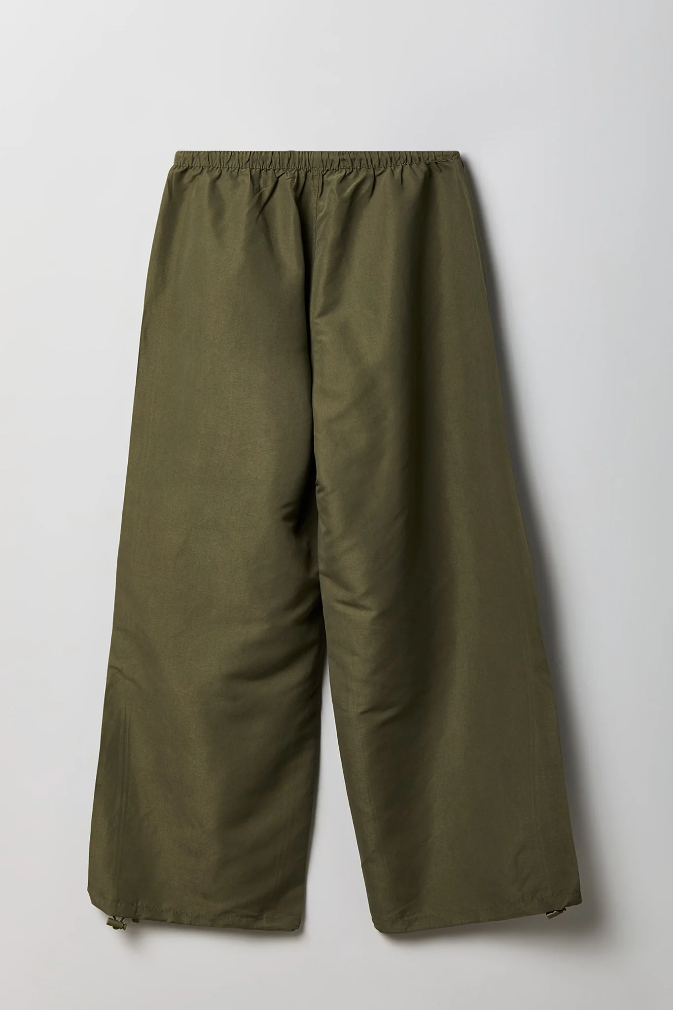 6552-parachute-pant-16.webp Parachute Pant