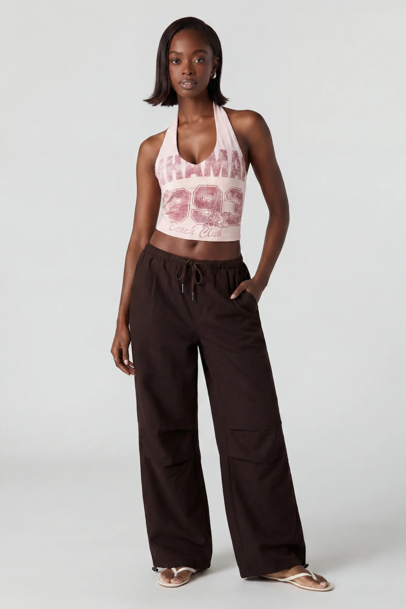 6552-parachute-pant-17.webp Parachute Pant