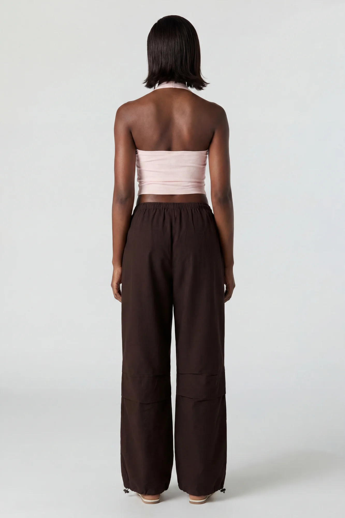 6552-parachute-pant-18.webp Parachute Pant