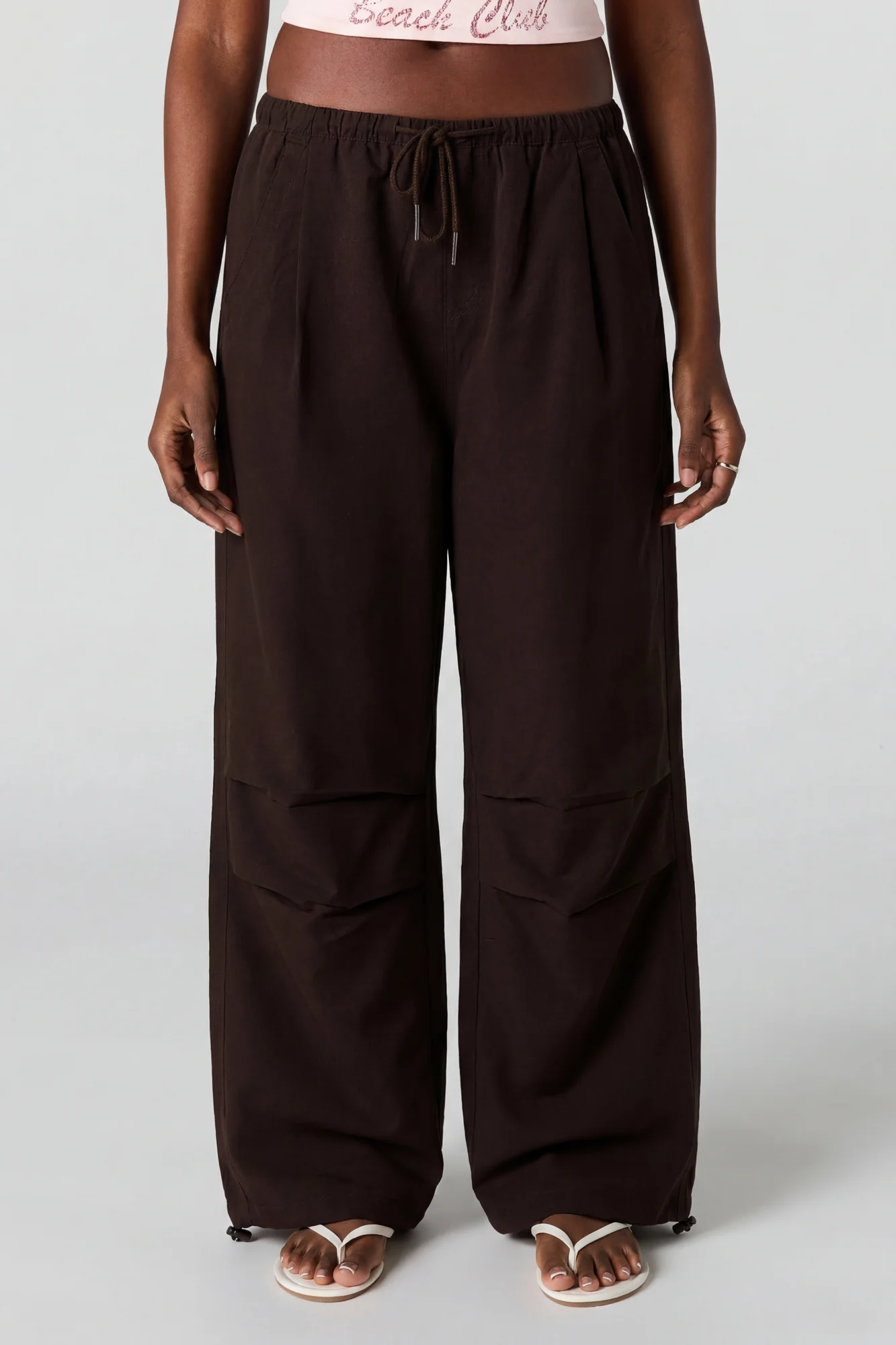 6552-parachute-pant-19.webp Parachute Pant