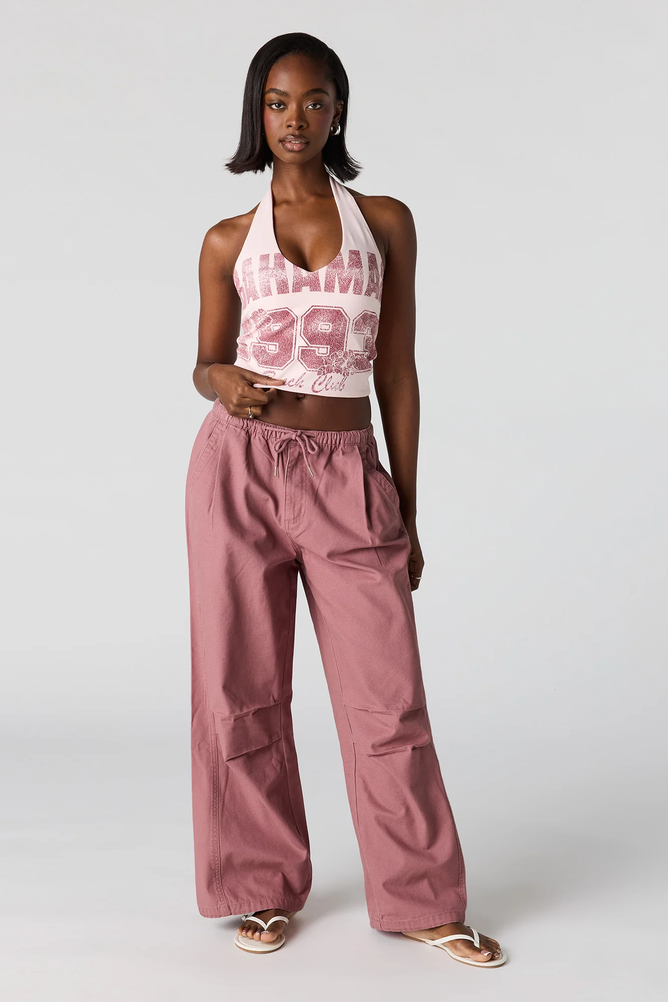 6552-parachute-pant-2.webp Parachute Pant