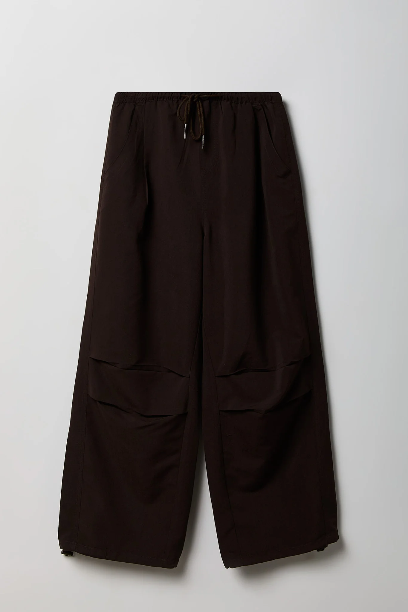 6552-parachute-pant-20.webp Parachute Pant
