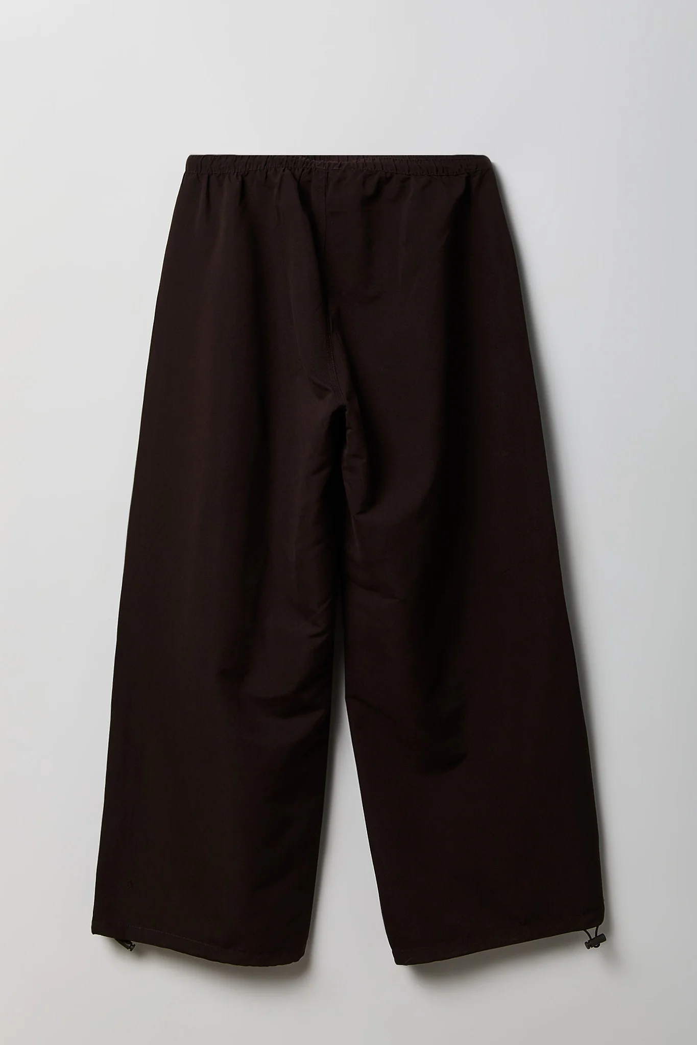 6552-parachute-pant-21.webp Parachute Pant