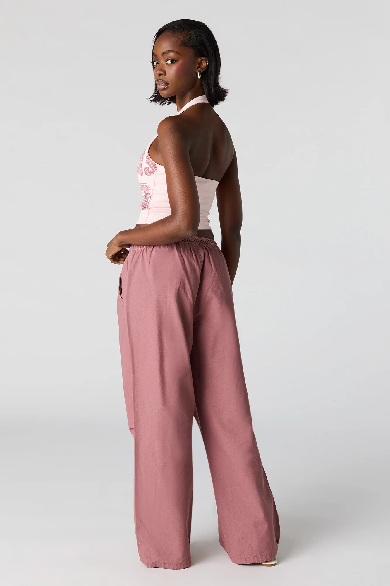 6552-parachute-pant-3.webp Parachute Pant