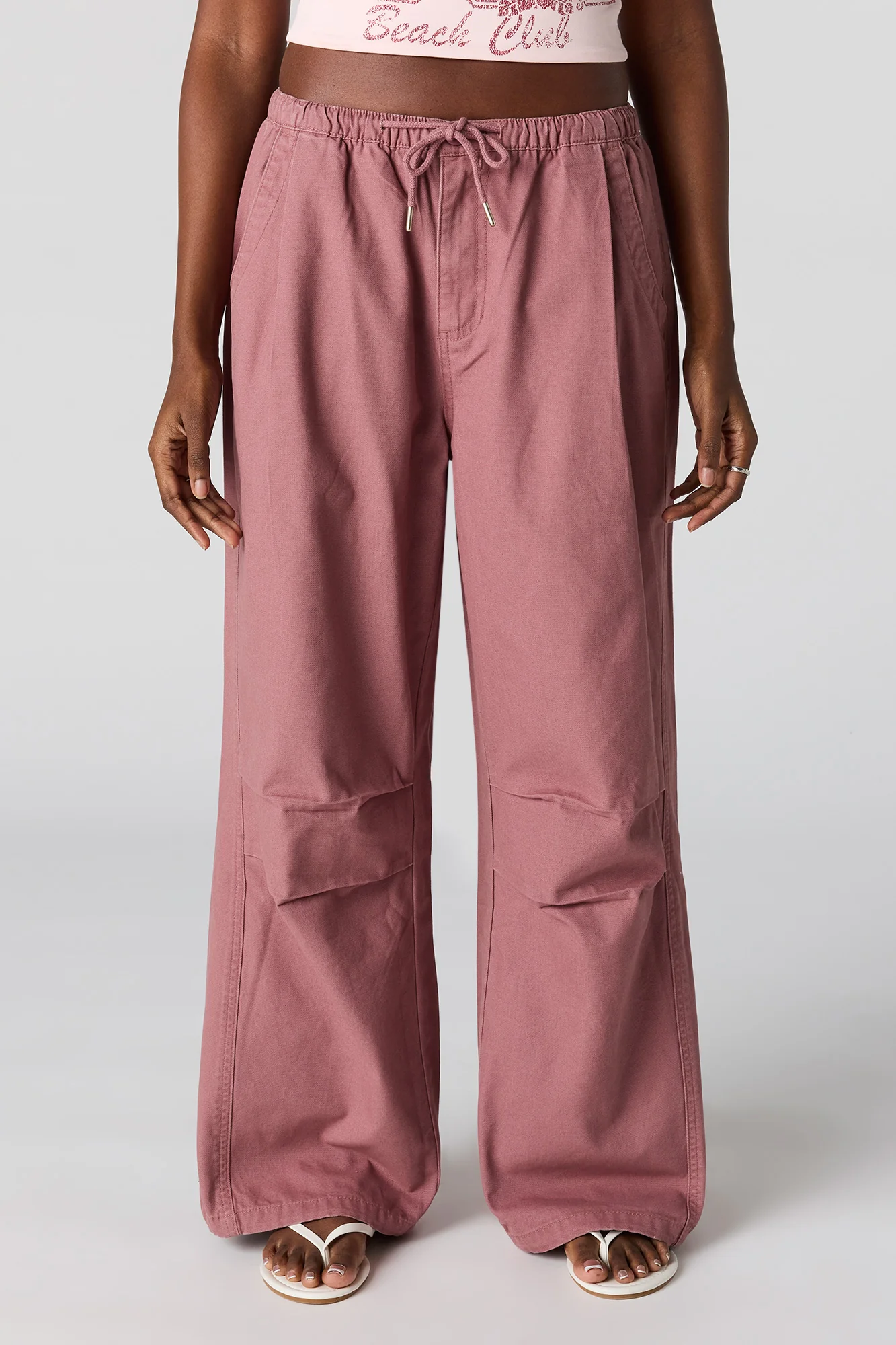6552-parachute-pant-4.webp Parachute Pant