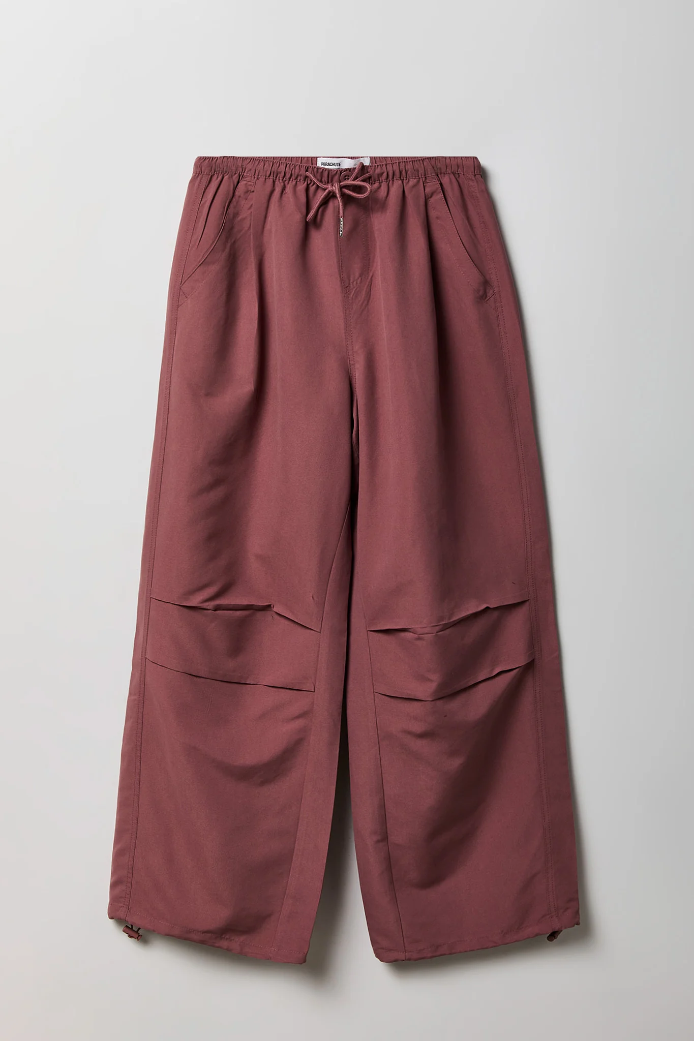 6552-parachute-pant-5.webp Parachute Pant
