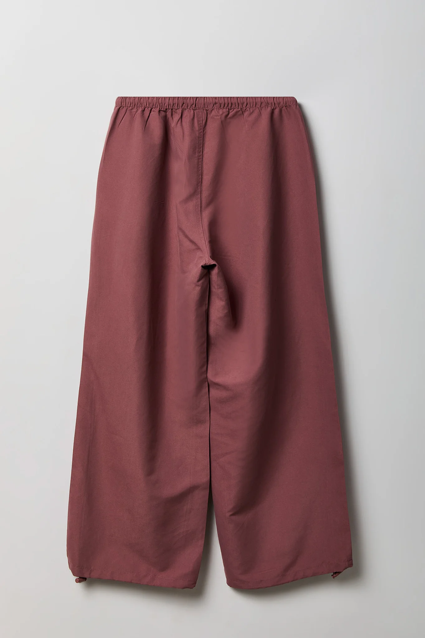 6552-parachute-pant-6.webp Parachute Pant