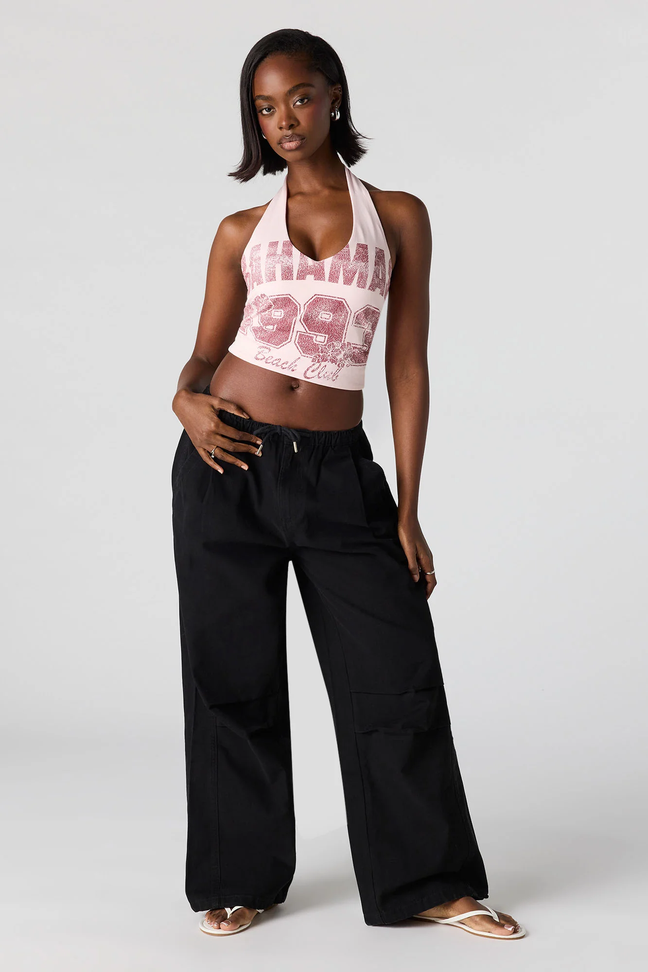 6552-parachute-pant-7.webp Parachute Pant