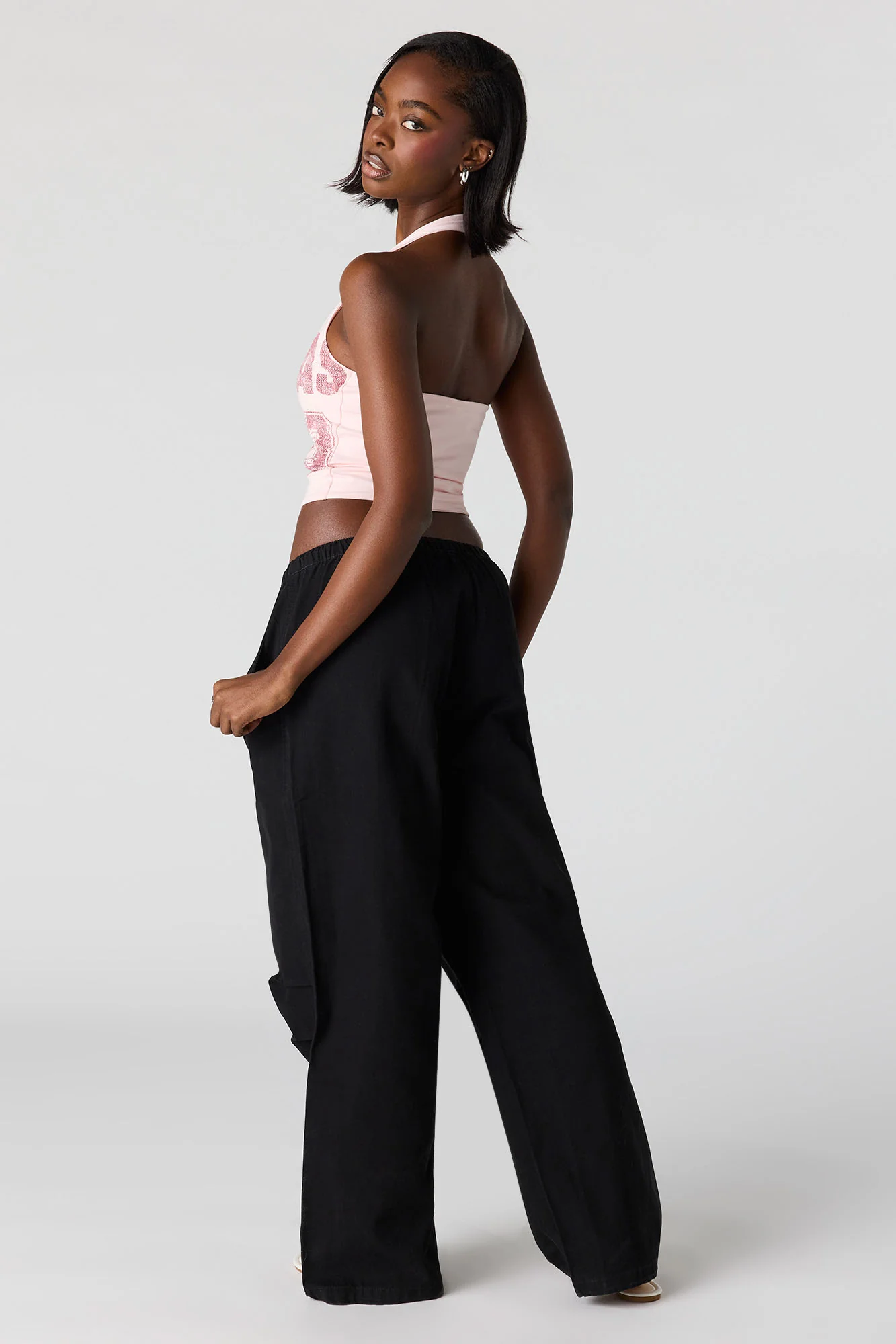 6552-parachute-pant-8.webp Parachute Pant