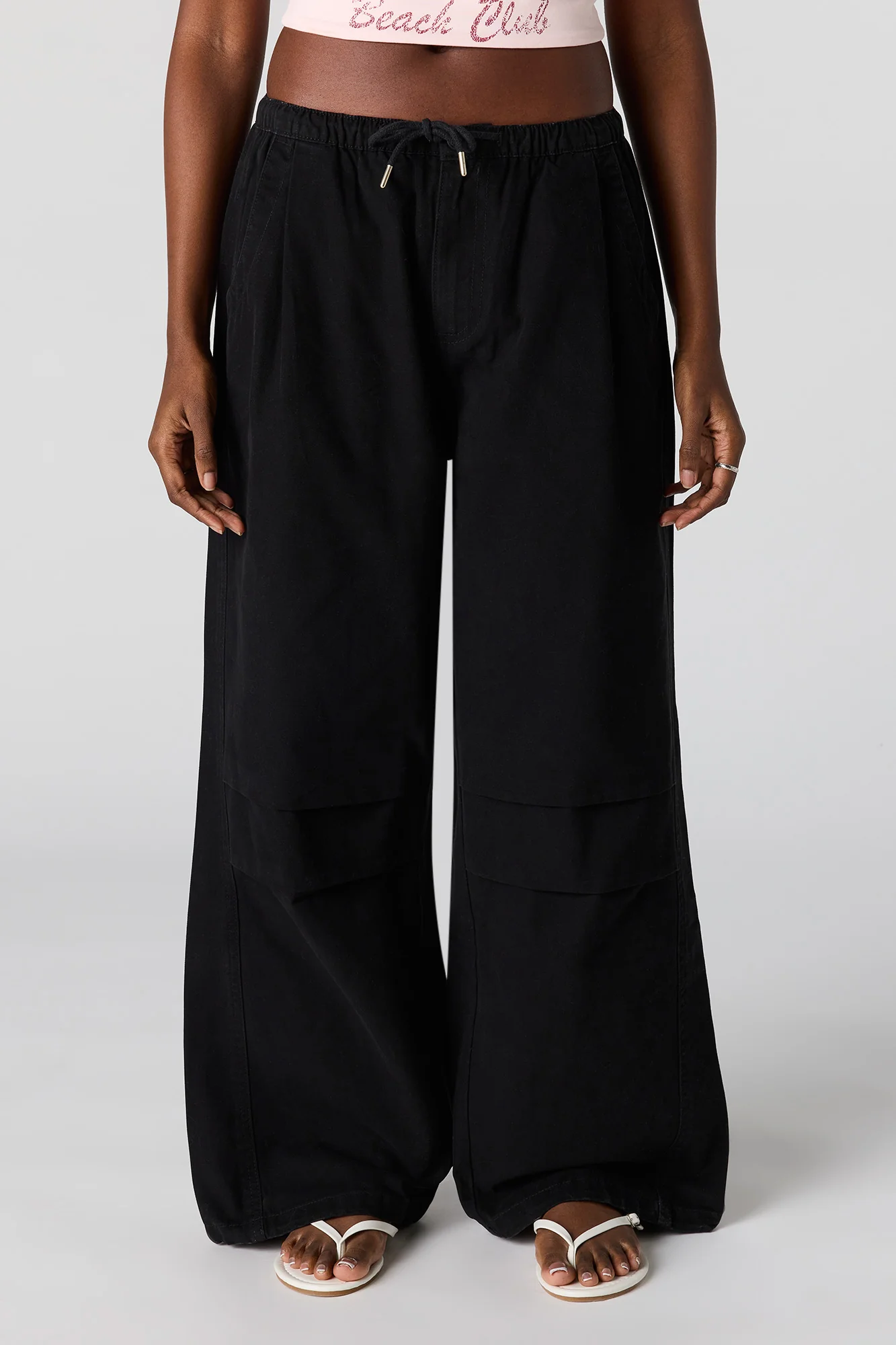 6552-parachute-pant-9.webp Parachute Pant