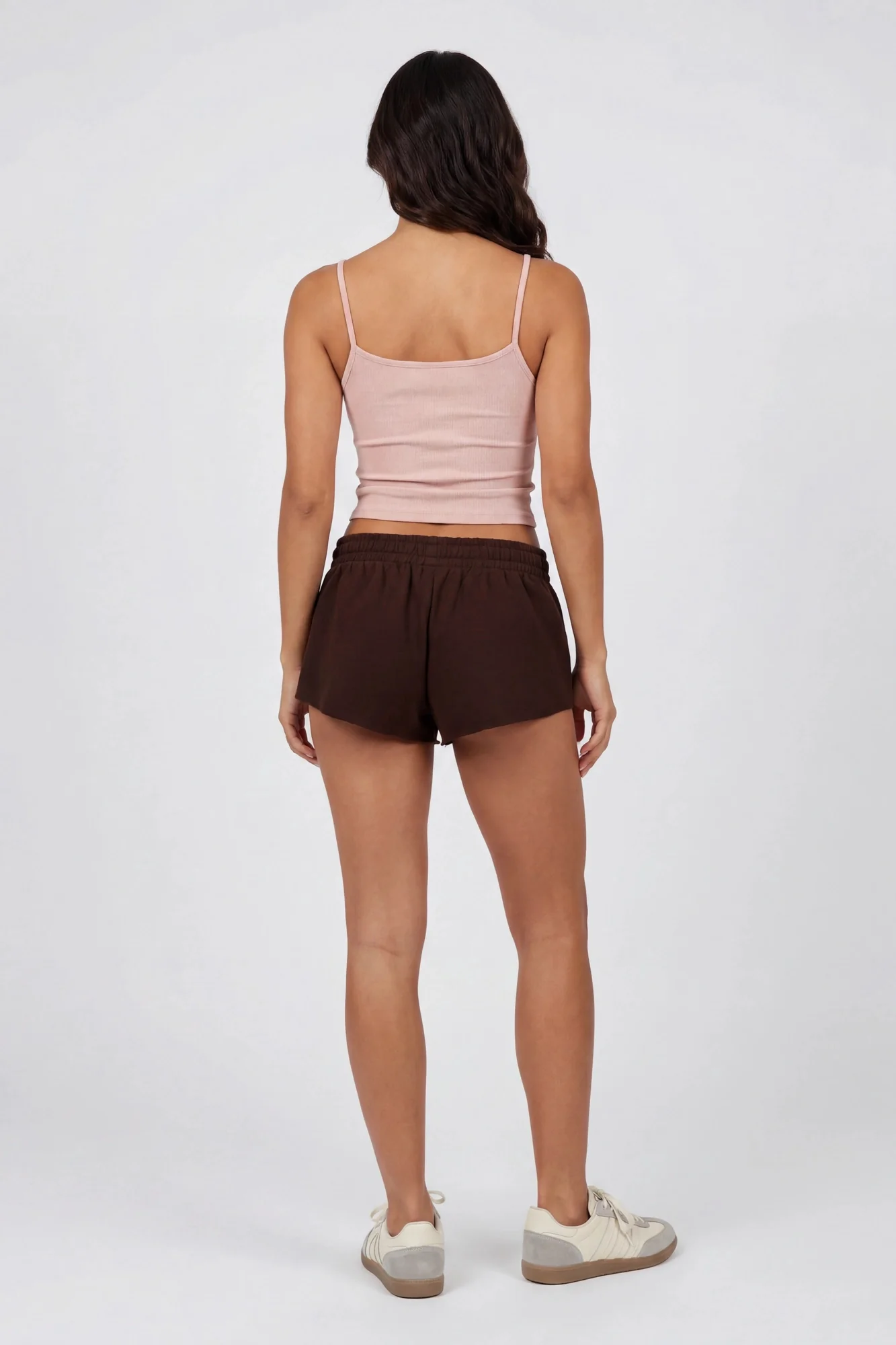 6635-french-terry-shortie-11.webp French Terry Shortie