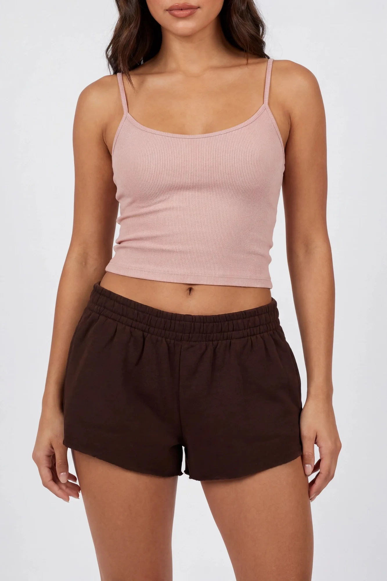 6635-french-terry-shortie-12.webp French Terry Shortie