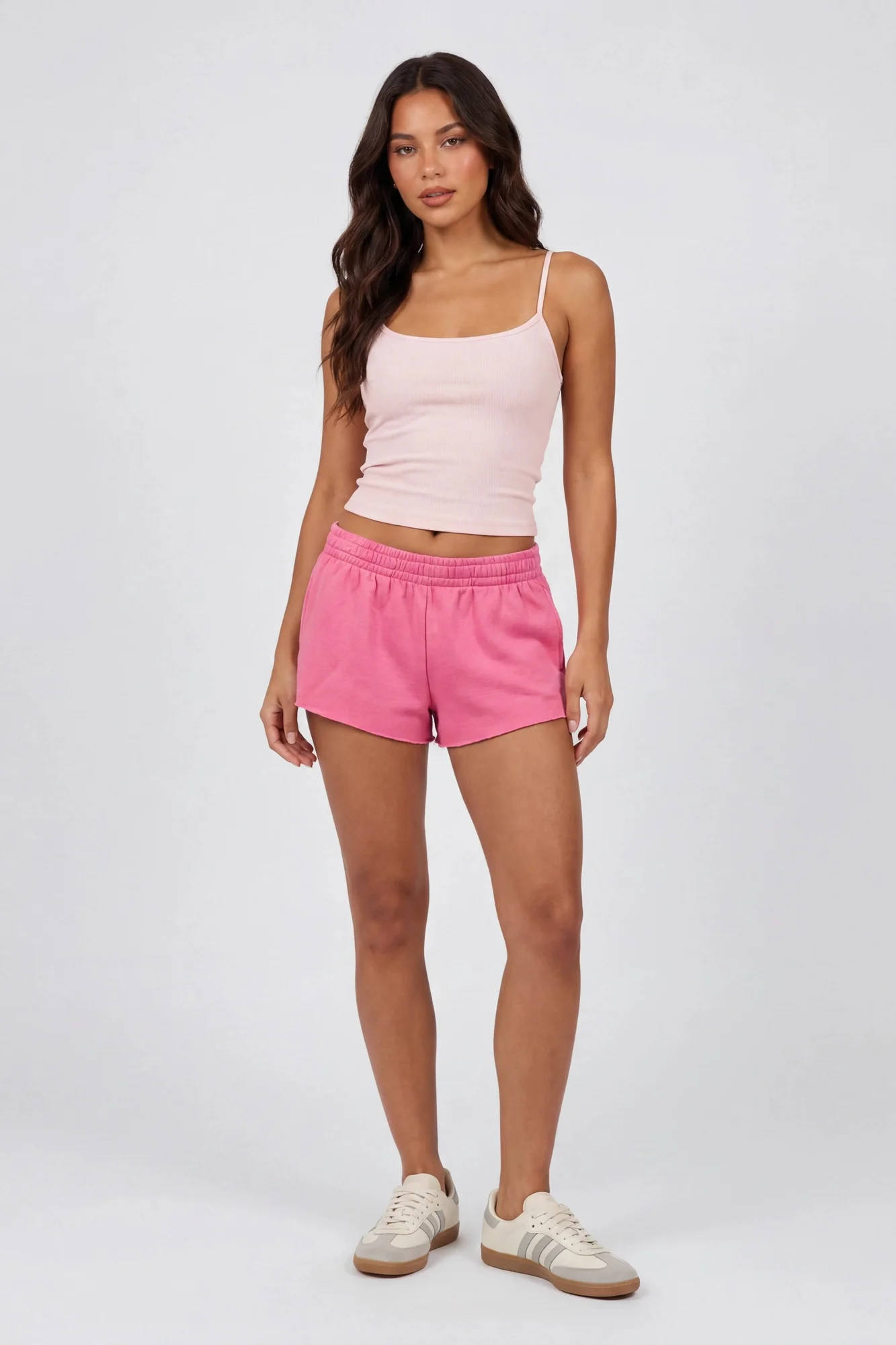 6635-french-terry-shortie-13.webp French Terry Shortie