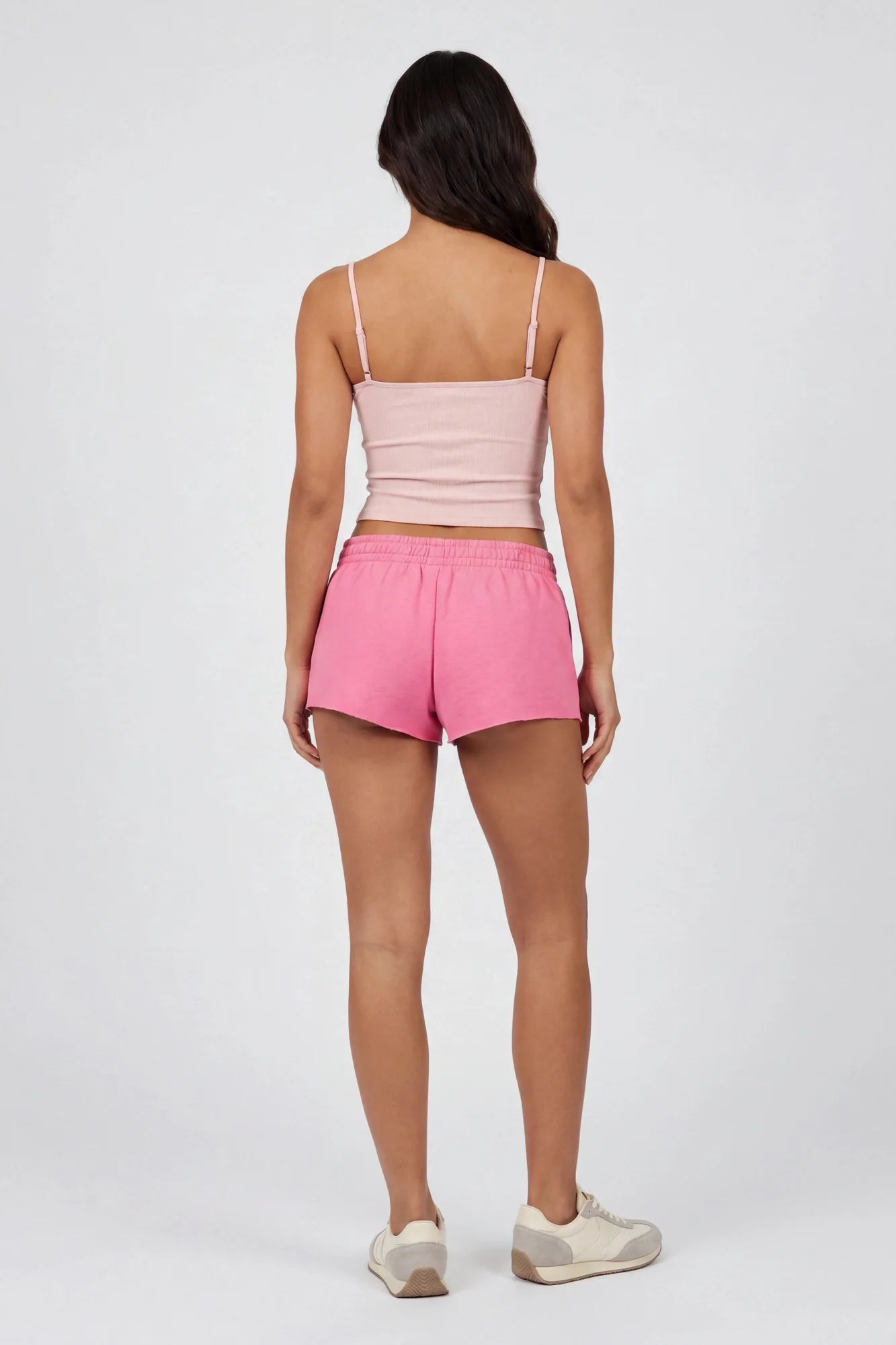 6635-french-terry-shortie-14.webp French Terry Shortie