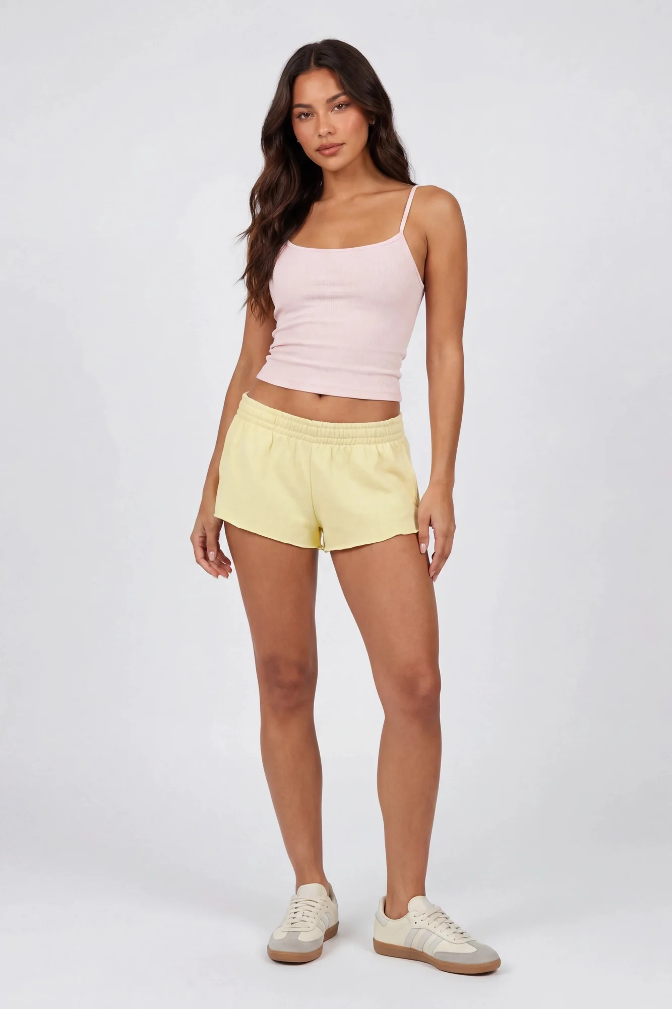 6635-french-terry-shortie-16.webp French Terry Shortie