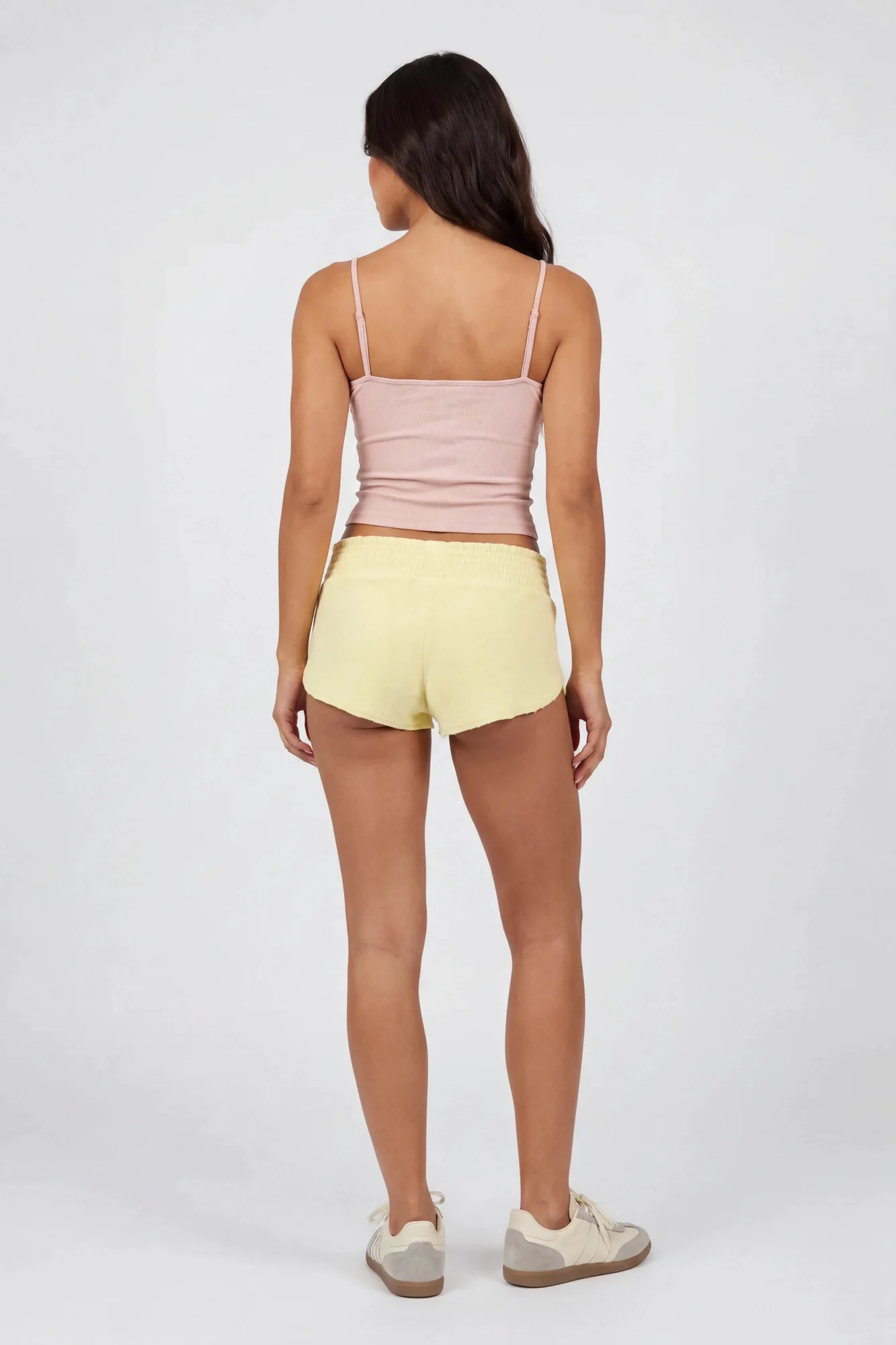 6635-french-terry-shortie-17.webp French Terry Shortie