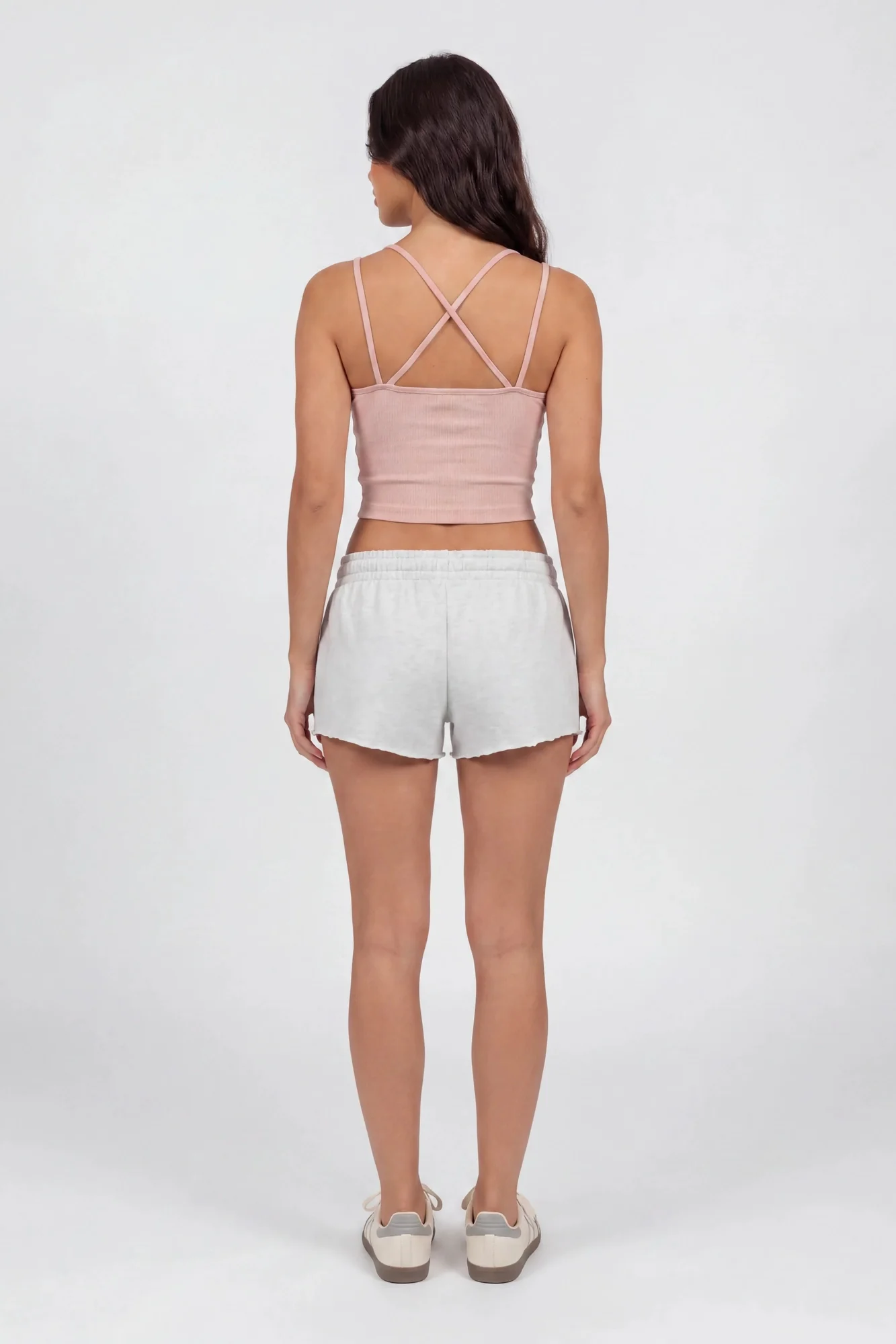 6635-french-terry-shortie-5.webp French Terry Shortie