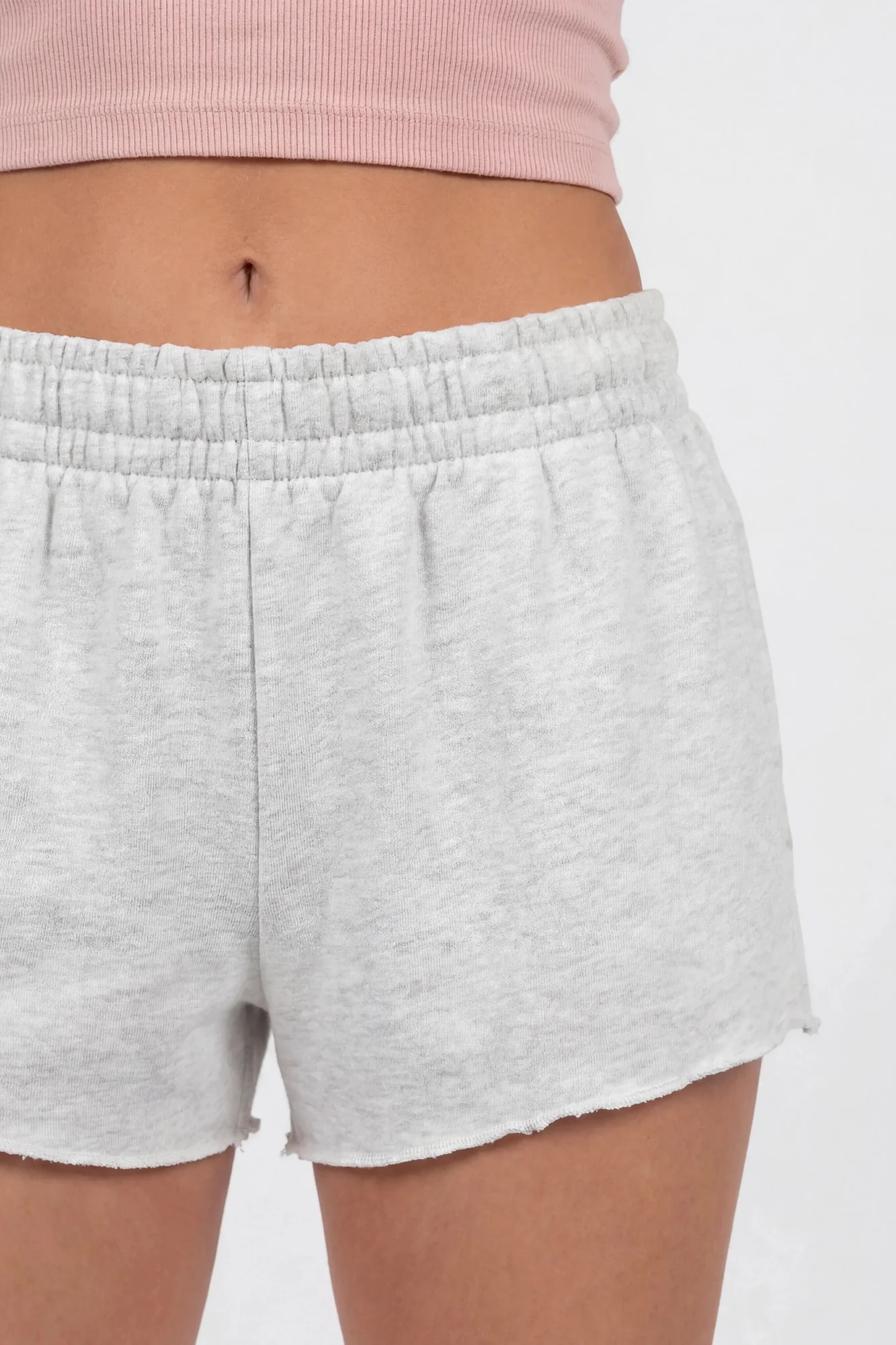 6635-french-terry-shortie-6.webp French Terry Shortie