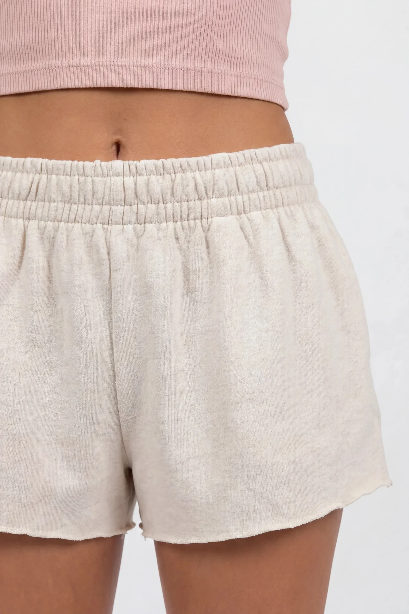 6635-french-terry-shortie-9.webp French Terry Shortie
