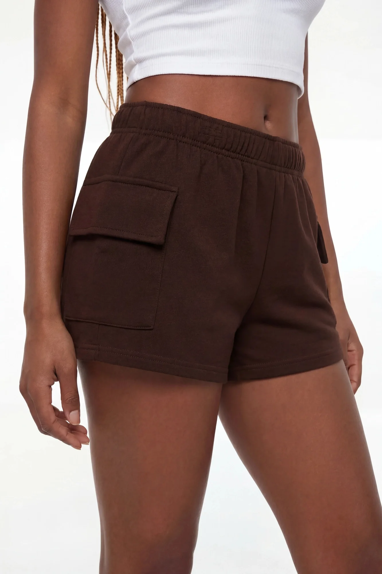 6666-french-terry-cargo-shortie-12.webp French Terry Cargo Shortie