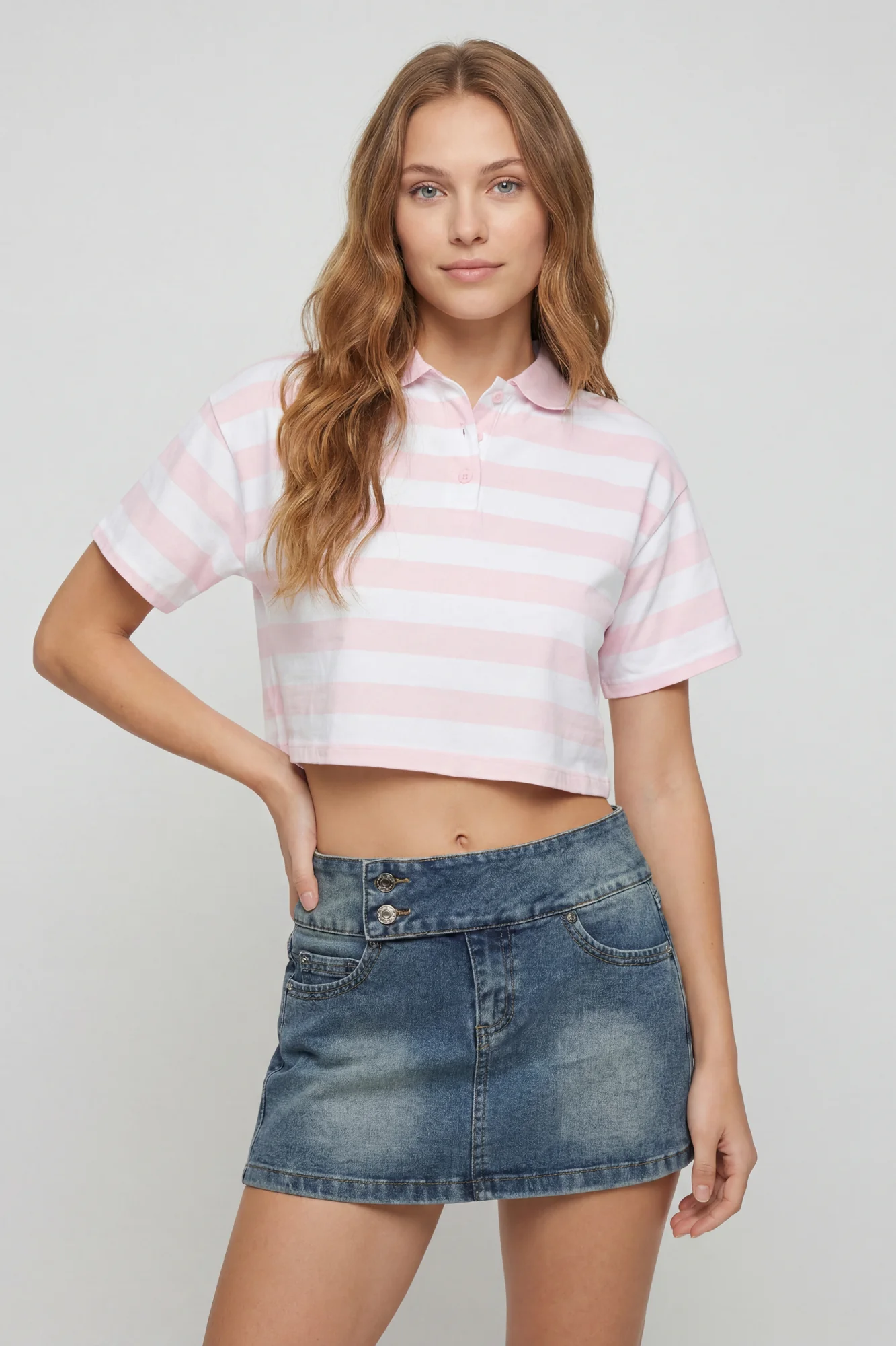 6813-low-rise-denim-micro-skort-12.webp Low Rise Denim Micro Skort