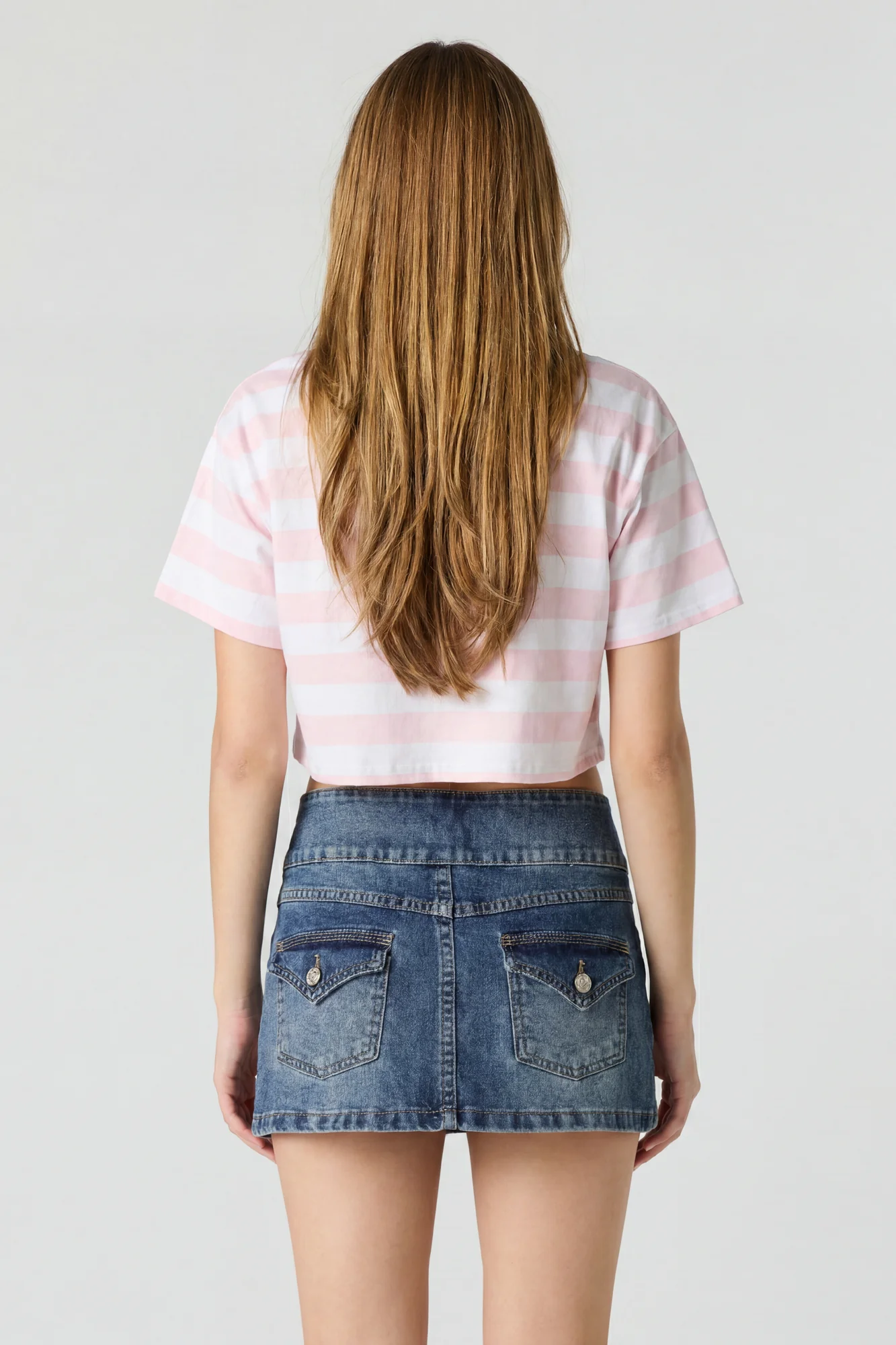 6813-low-rise-denim-micro-skort-14.webp Low Rise Denim Micro Skort